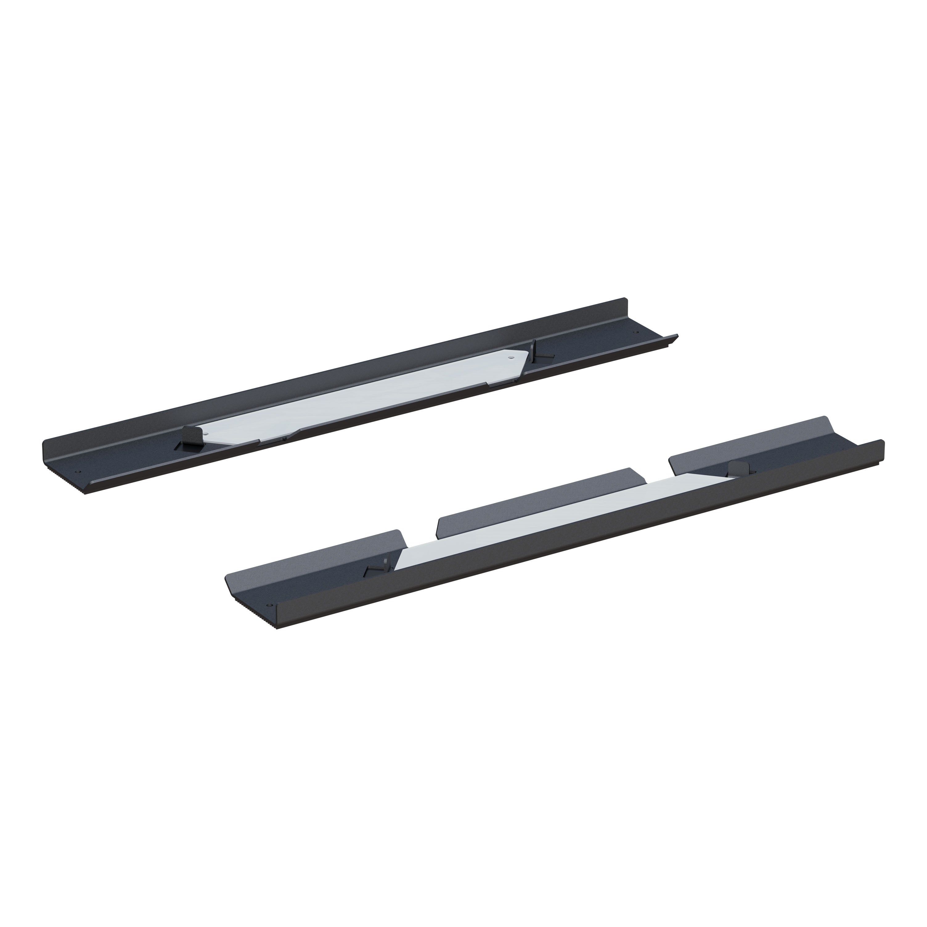5th Wheel and Gooseneck Hitch Parts,Parts and Accessories