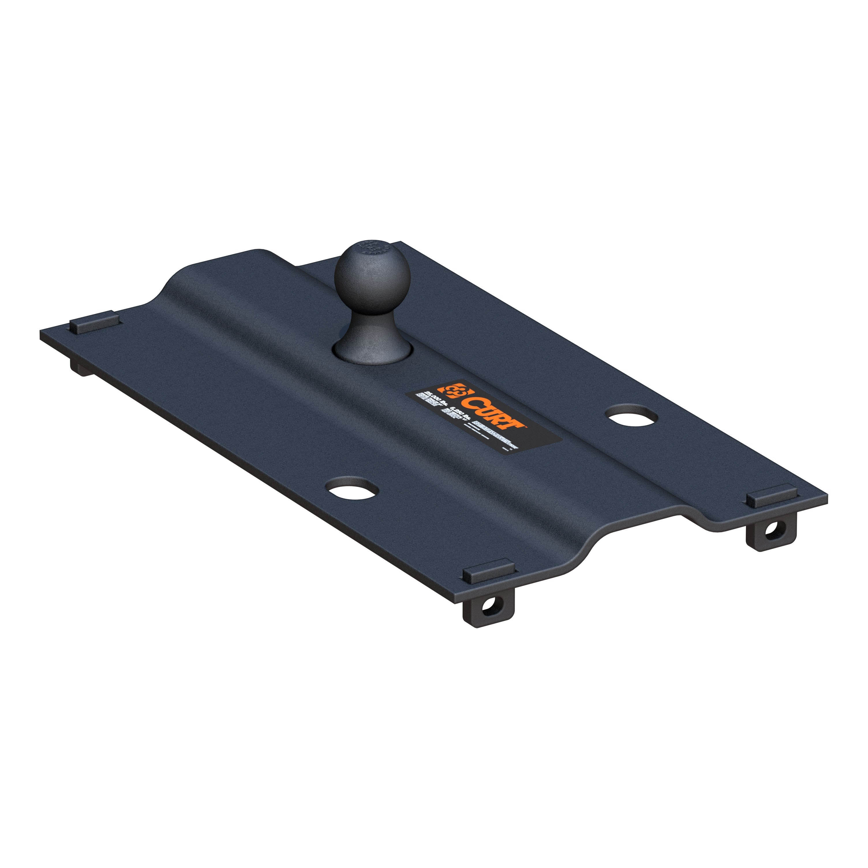 5th Wheel and Gooseneck Hitch Parts,Hitches