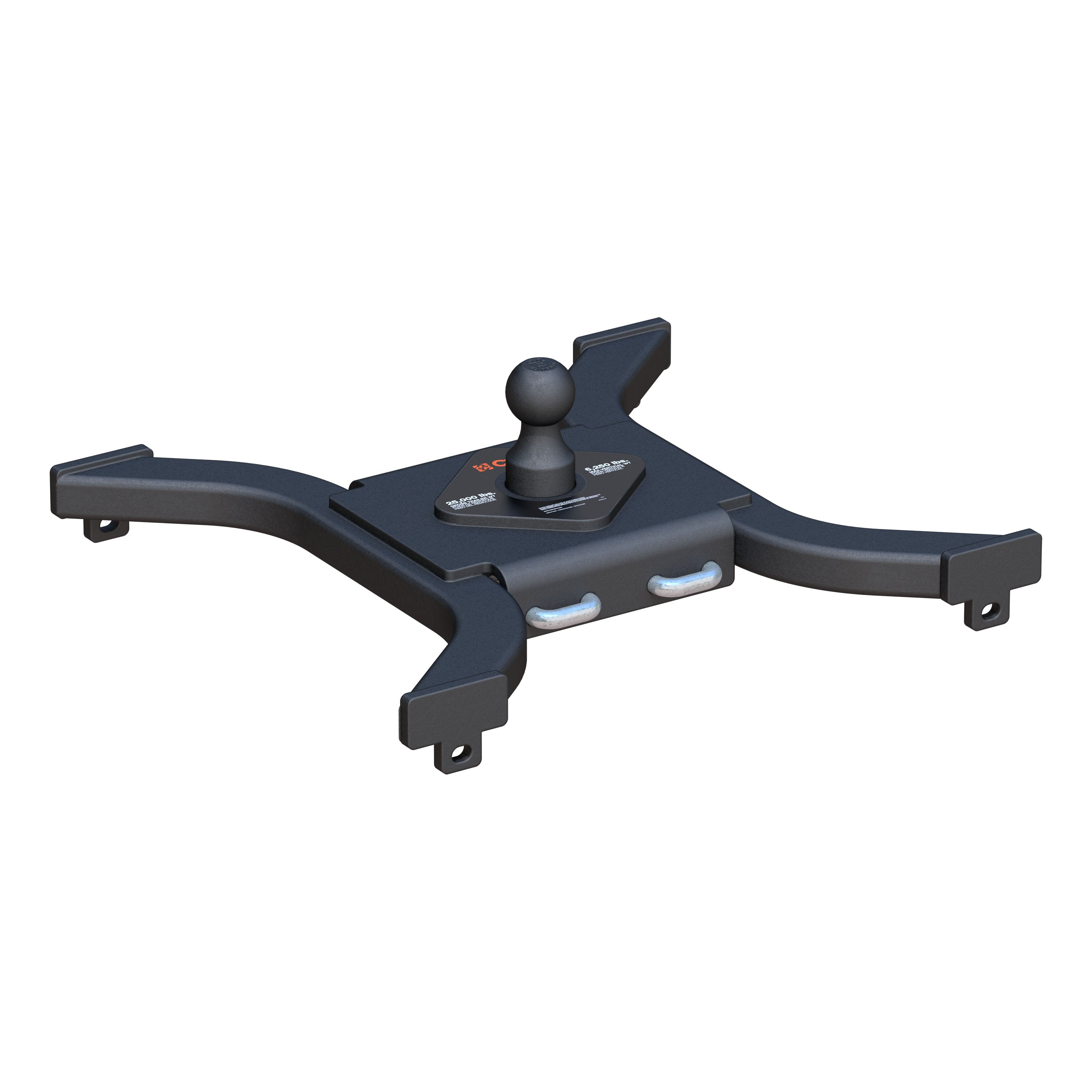 5th Wheel and Gooseneck Hitch Parts,Hitches