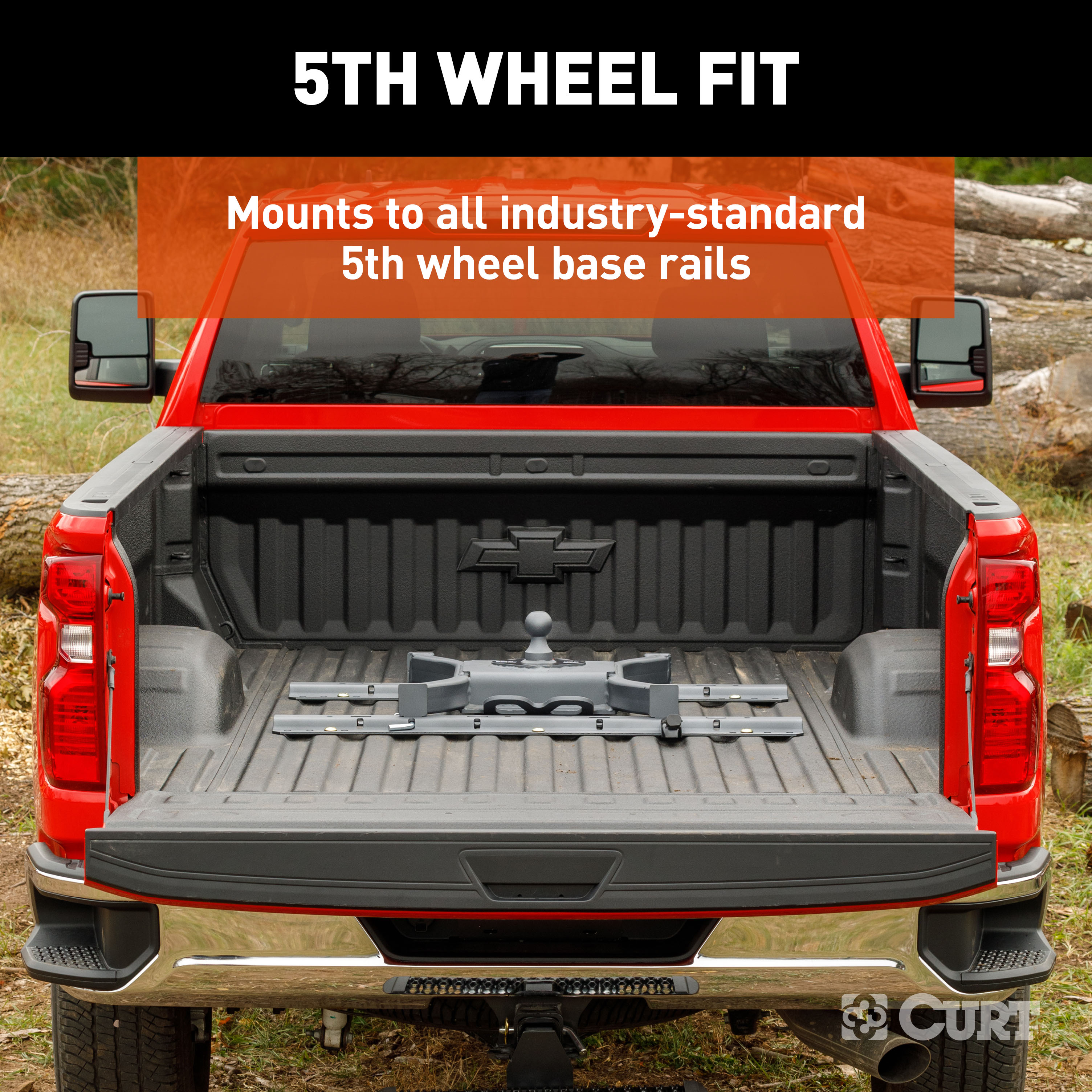 5th Wheel and Gooseneck Hitch Parts,Hitches
