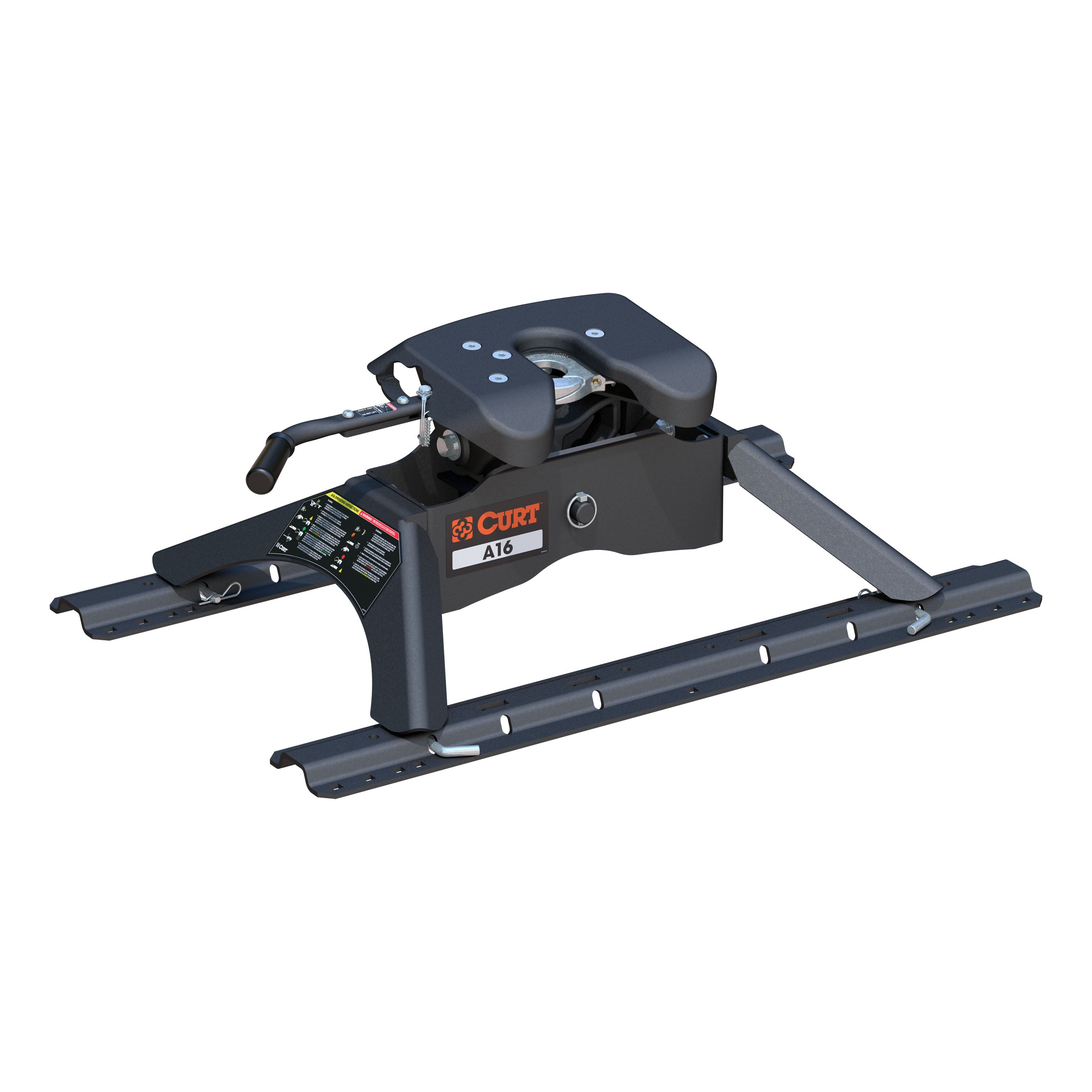 5th Wheel and Gooseneck Hitch Parts,Hitches