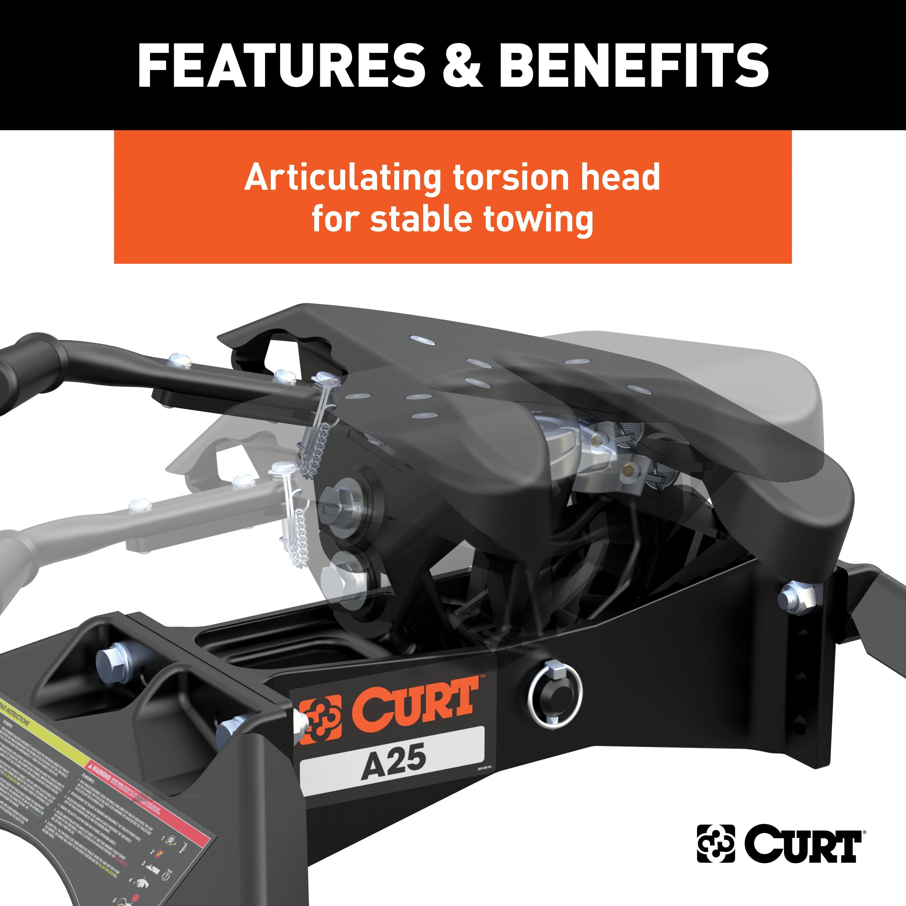 5th Wheel and Gooseneck Hitch Parts,Hitches