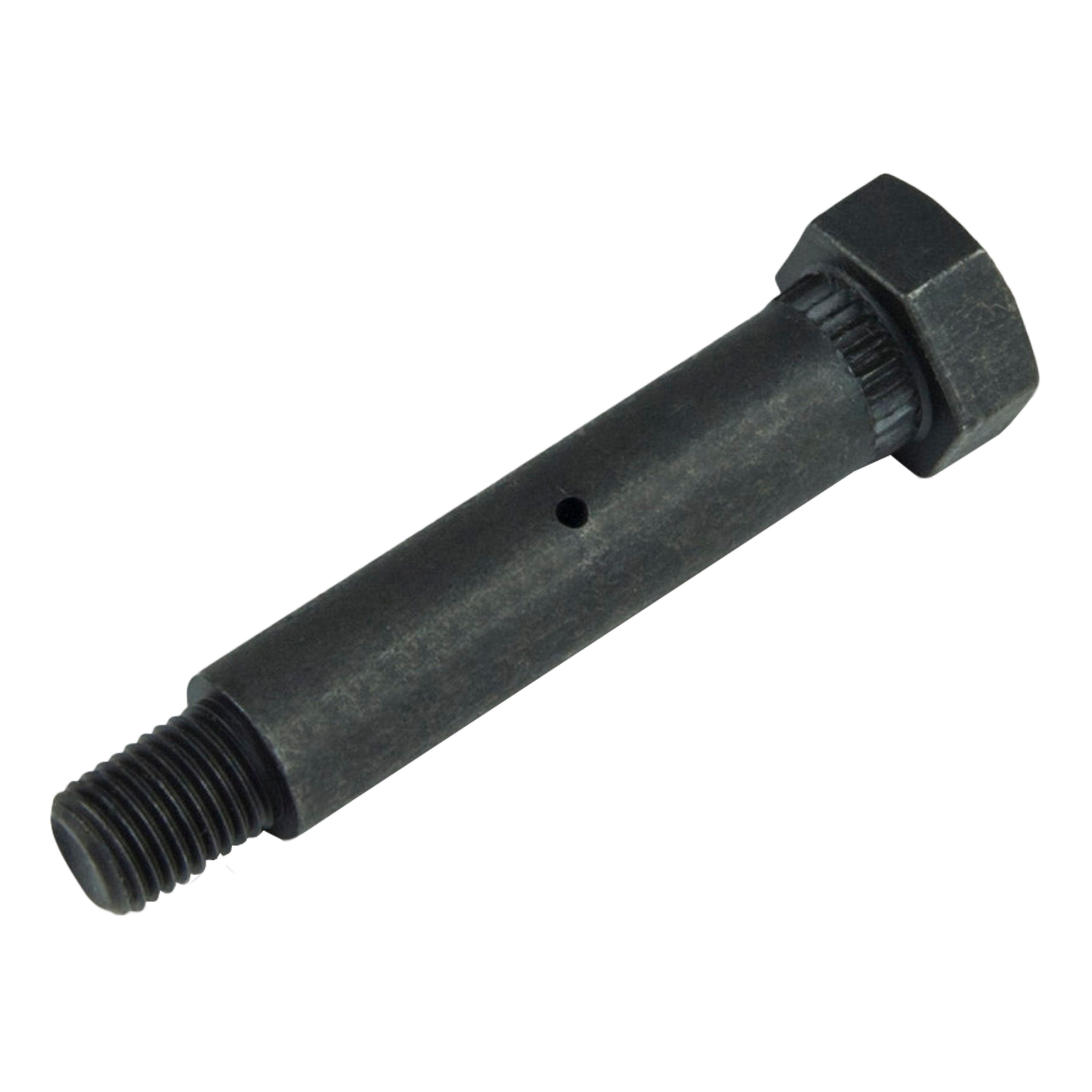 Suspension Parts,U-Bolts Hardware and Pins