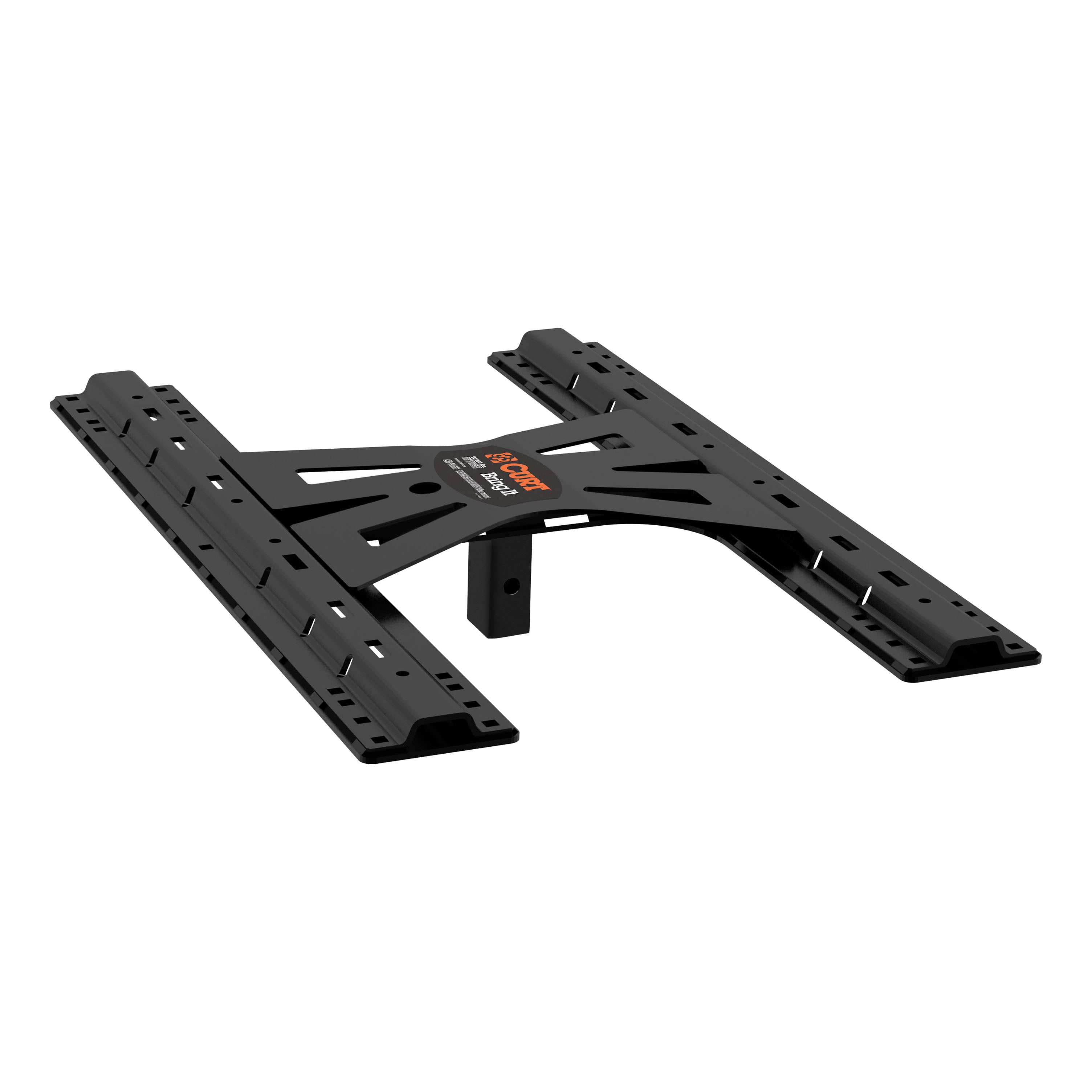 5th Wheel and Gooseneck Hitch Parts,Adapters