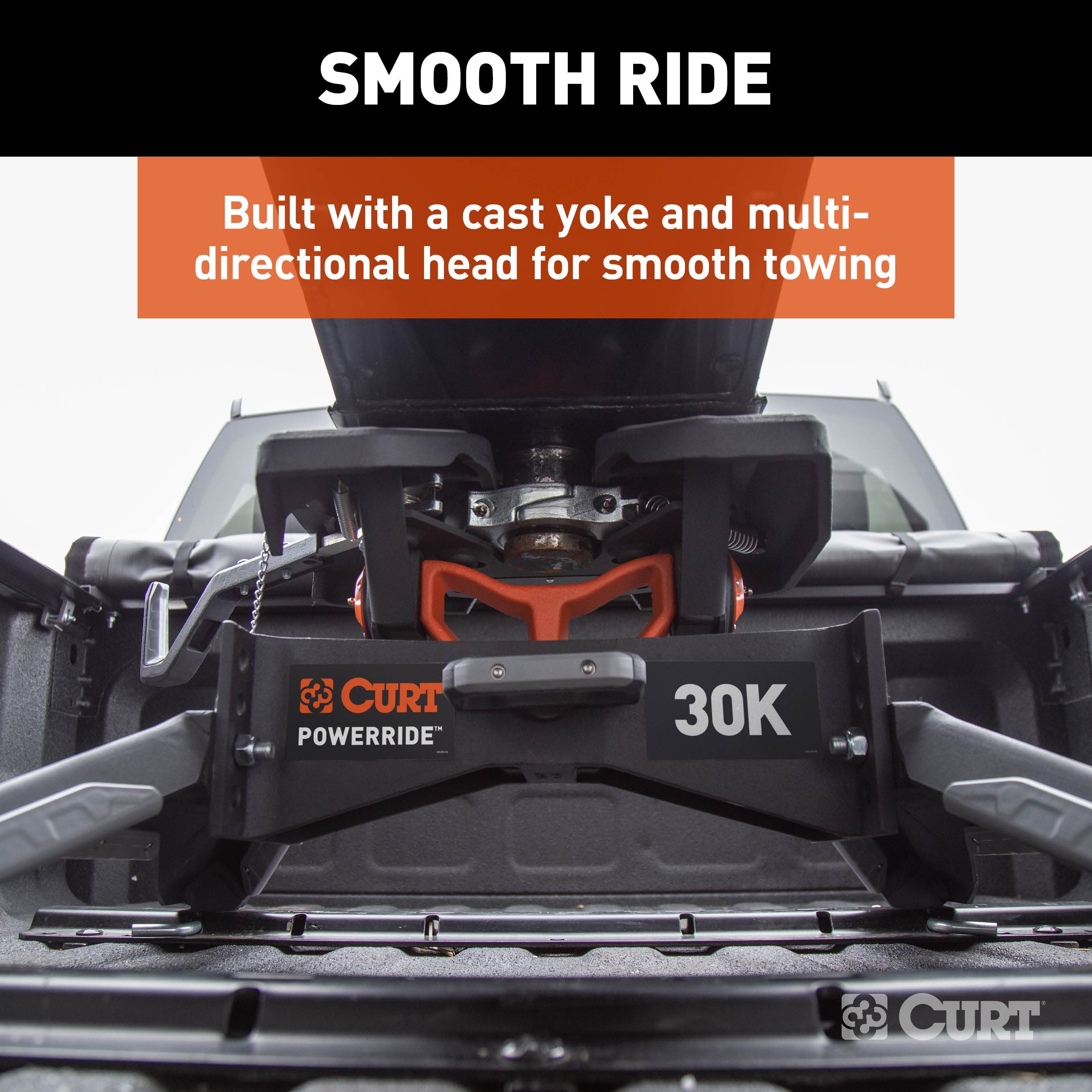 5th Wheel and Gooseneck Hitch Parts,Hitches