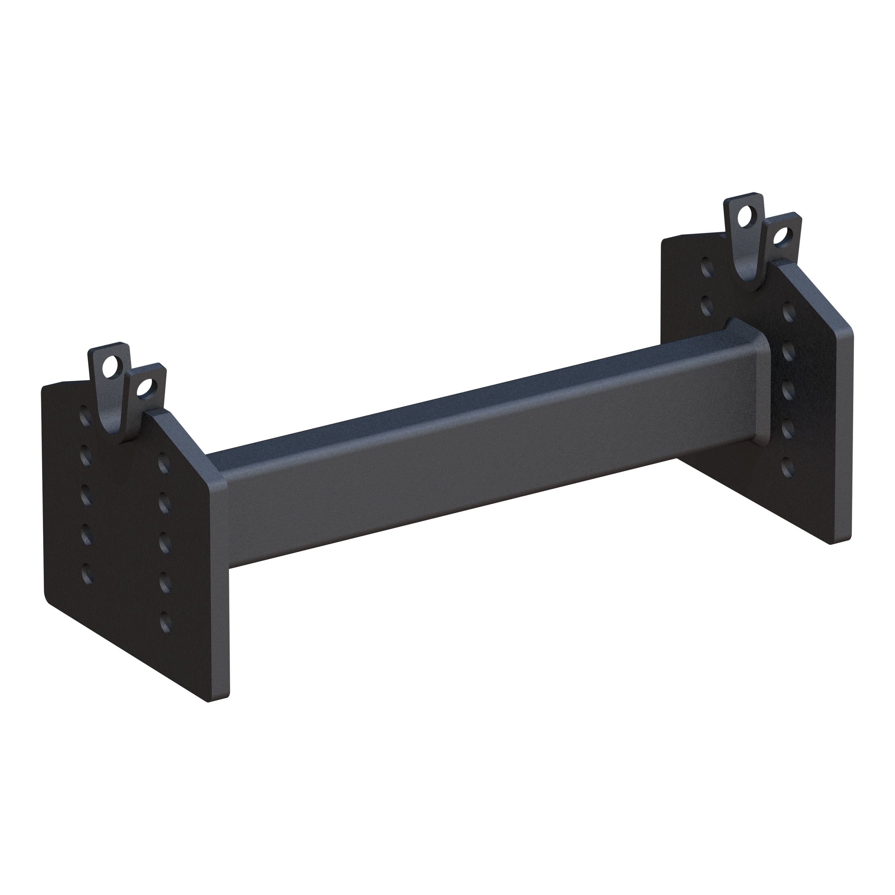 5th Wheel and Gooseneck Hitch Parts,Parts and Accessories