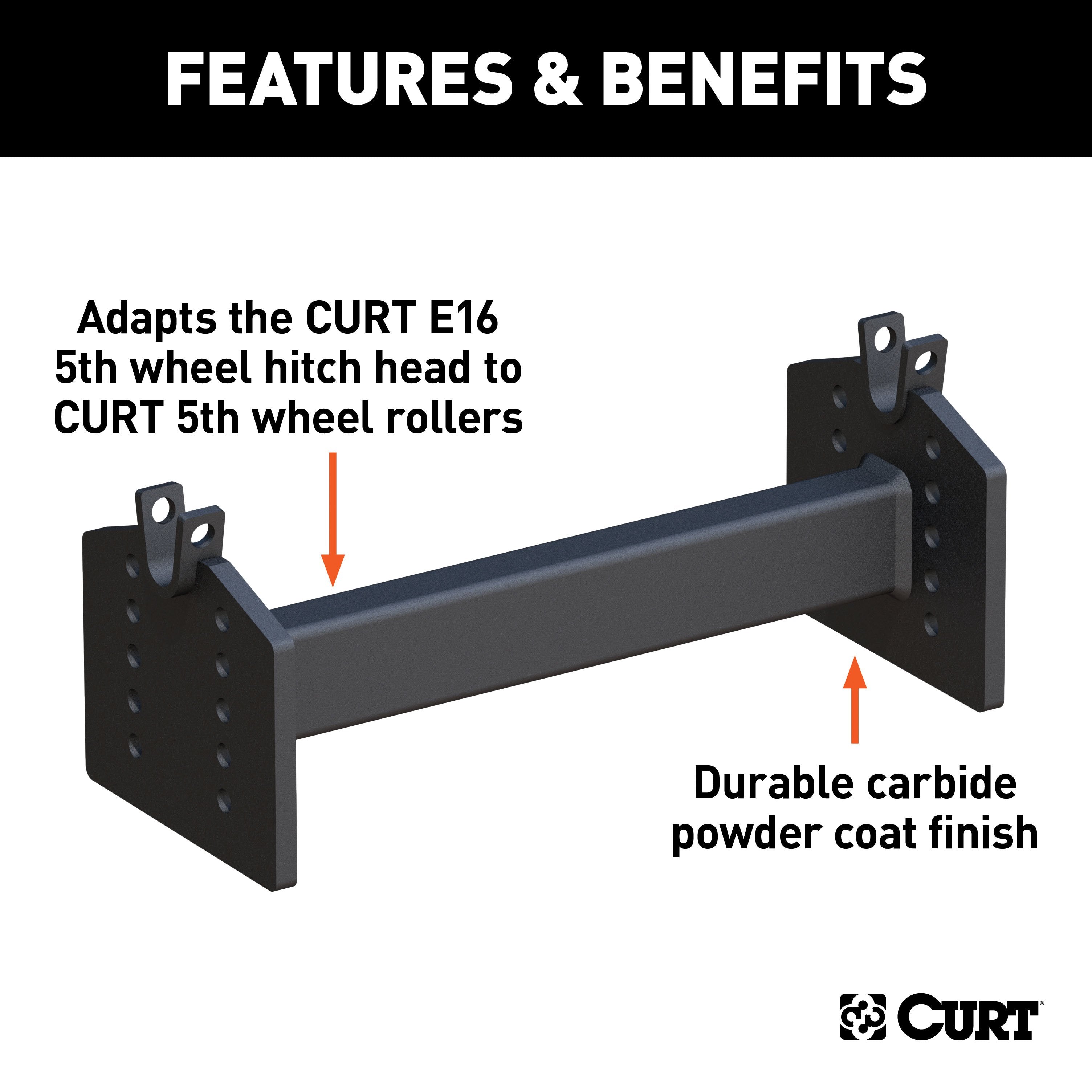 5th Wheel and Gooseneck Hitch Parts,Parts and Accessories