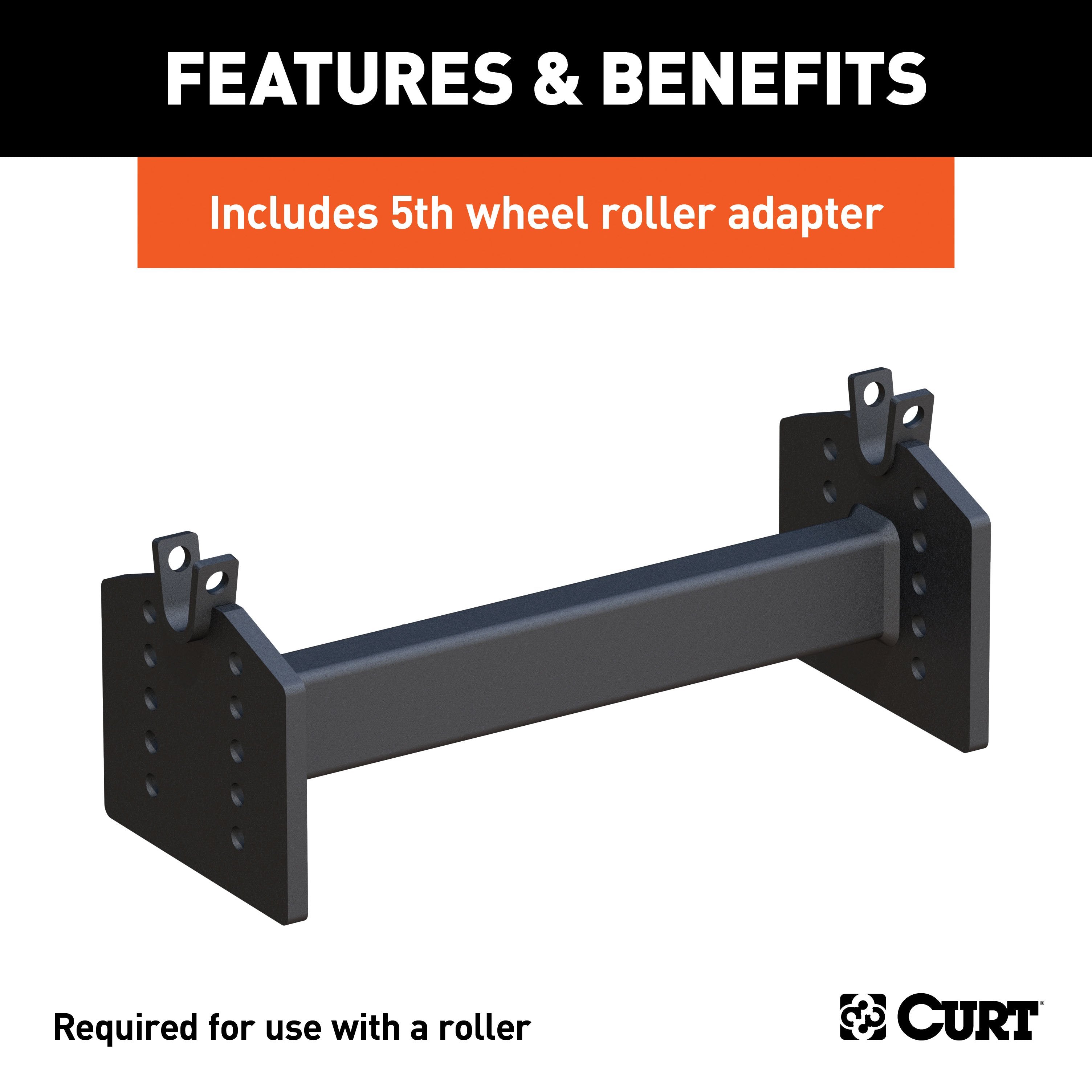 5th Wheel and Gooseneck Hitch Parts,Parts and Accessories