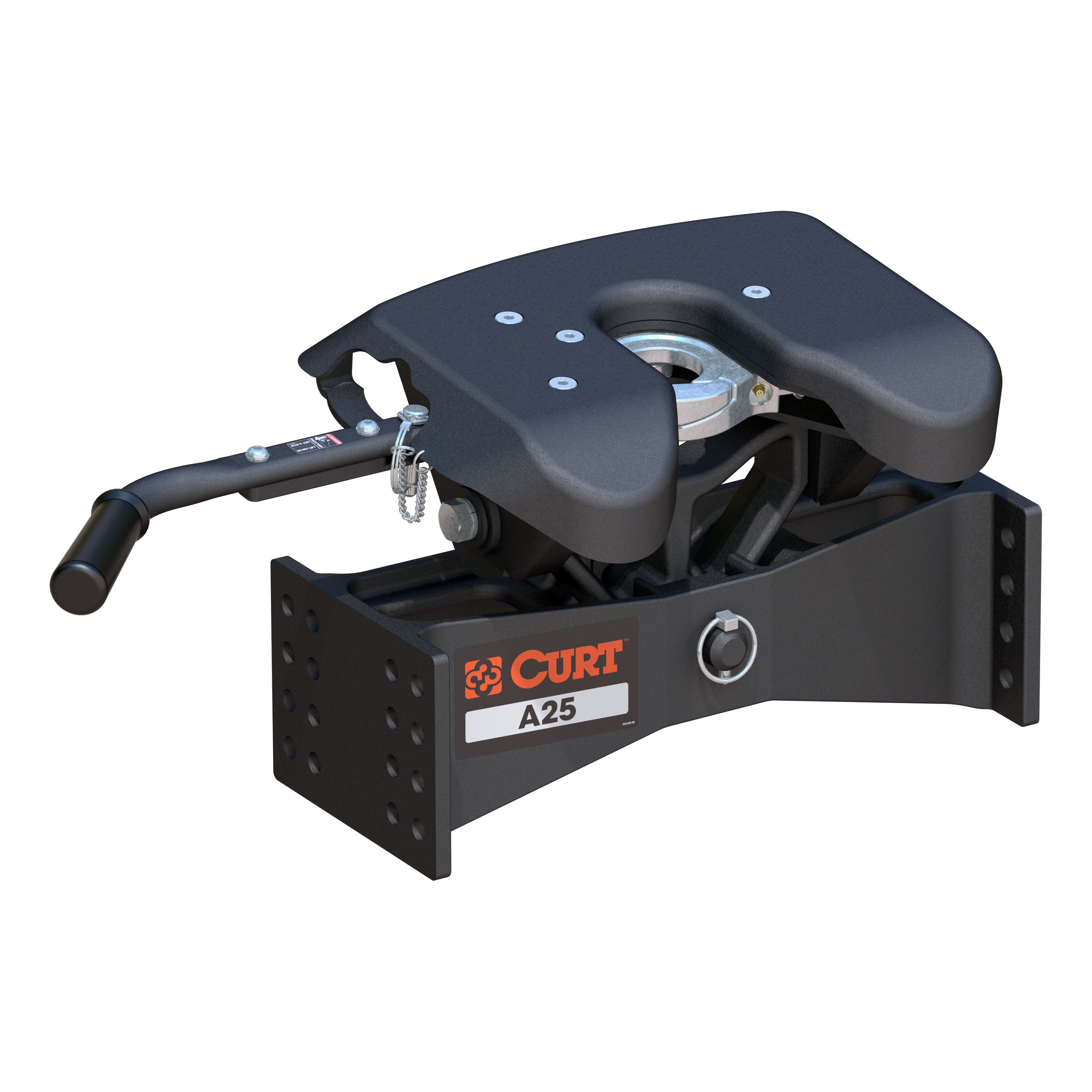 5th Wheel and Gooseneck Hitch Parts,Parts and Accessories