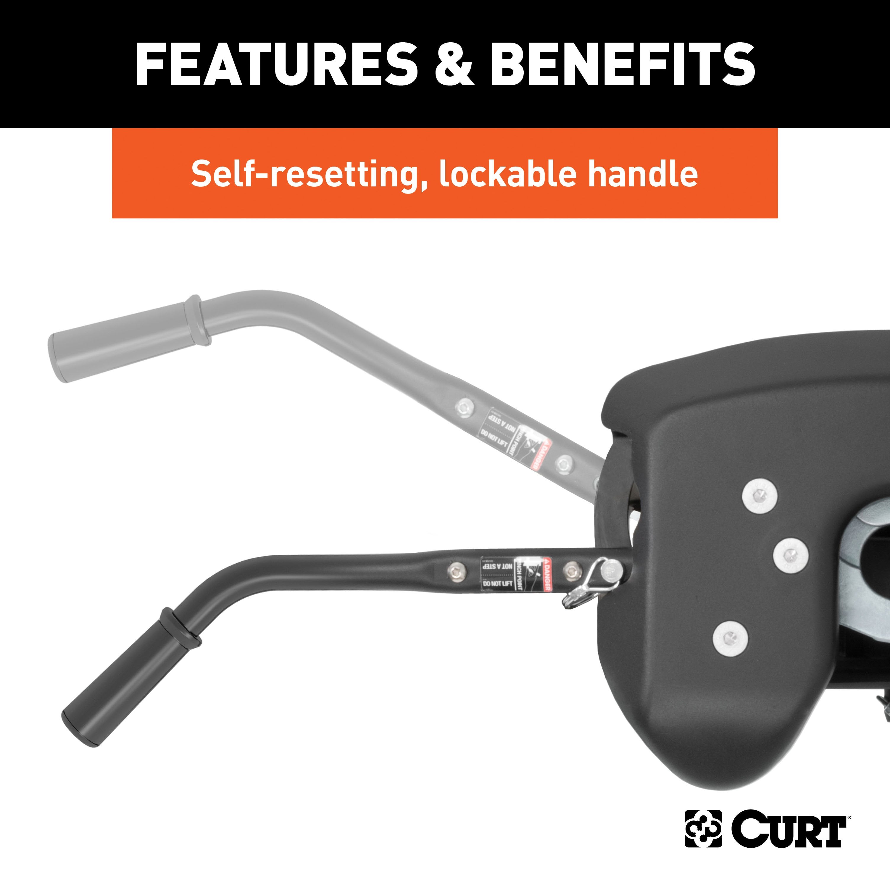 5th Wheel and Gooseneck Hitch Parts,Parts and Accessories