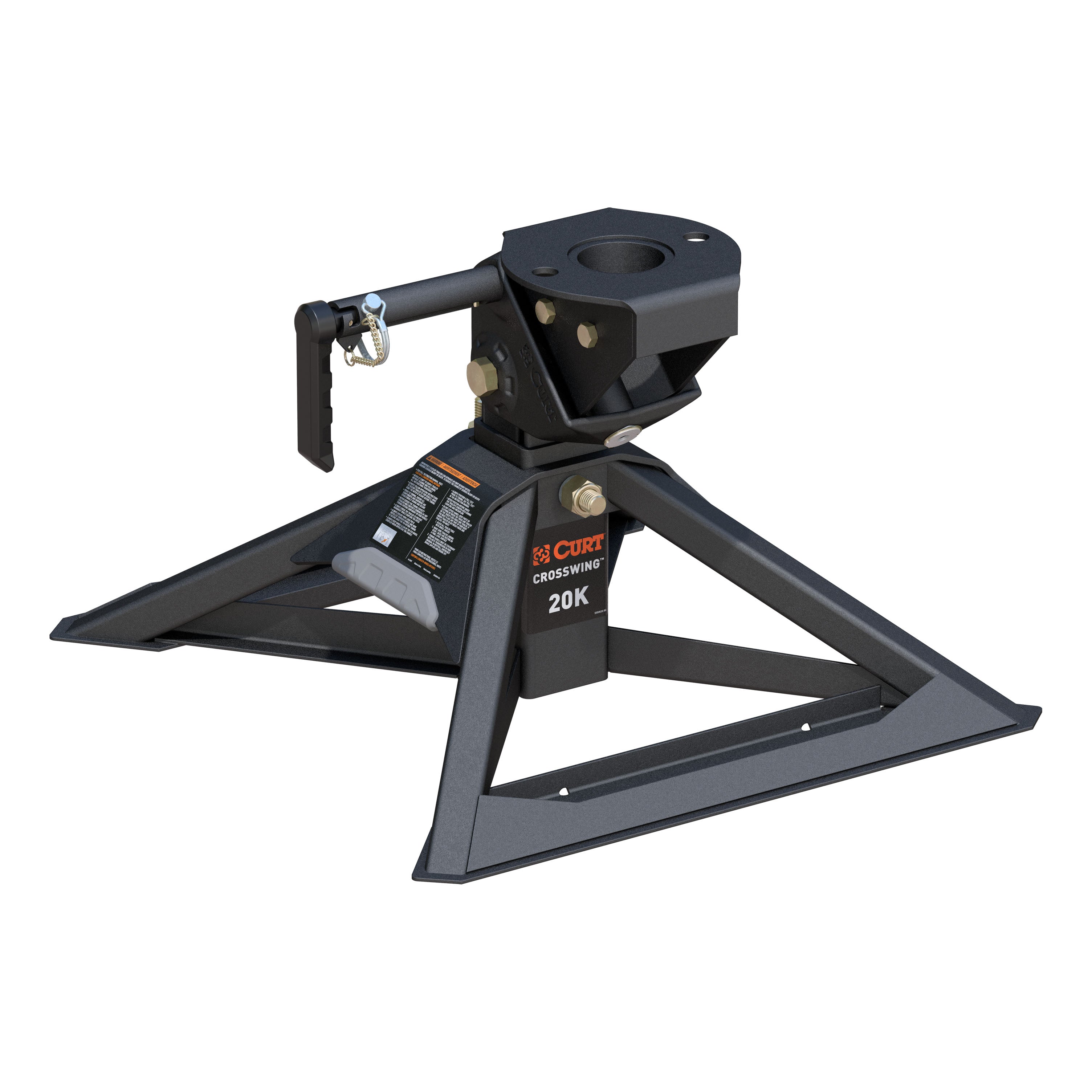 5th Wheel and Gooseneck Hitch Parts,Hitches