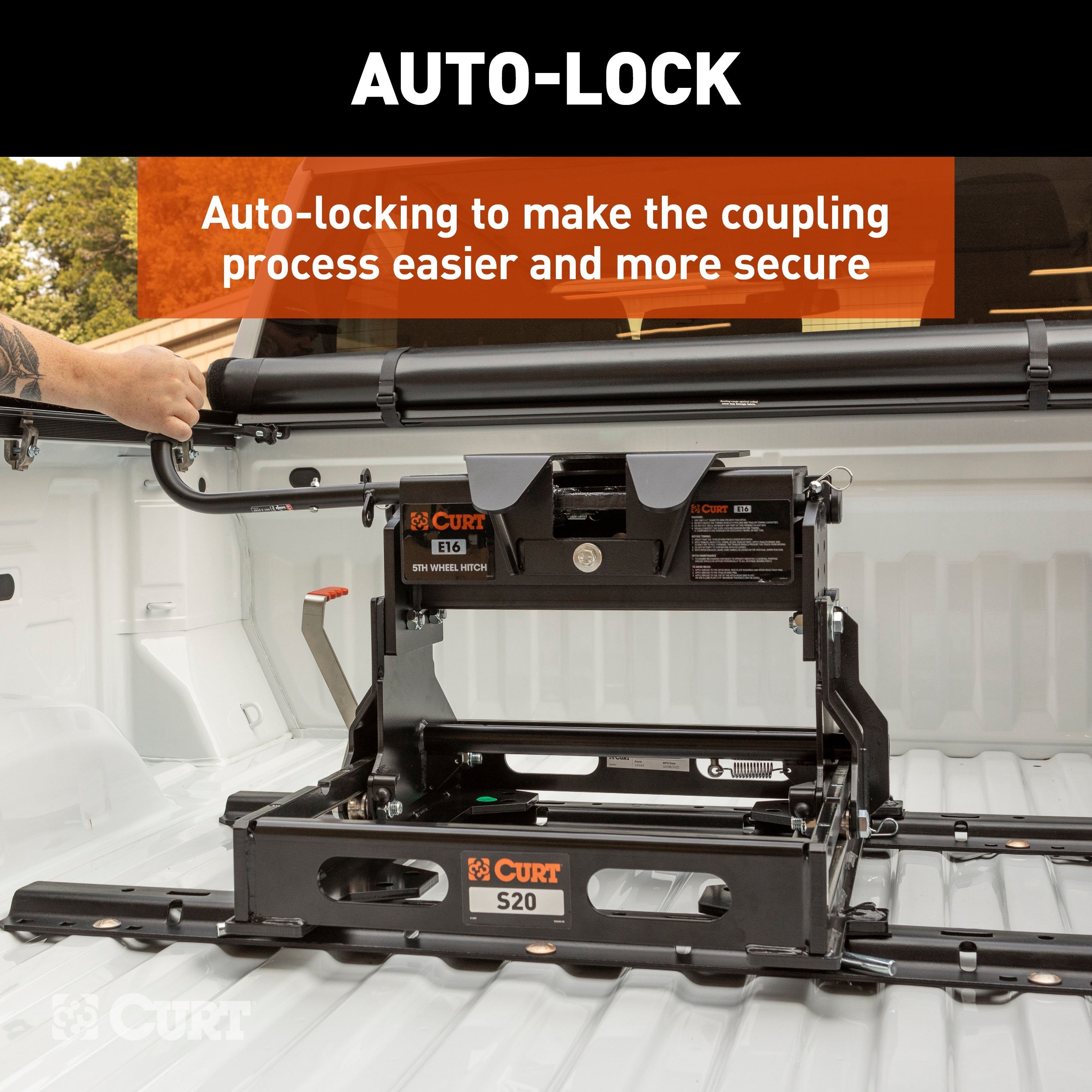 5th Wheel and Gooseneck Hitch Parts,Hitches