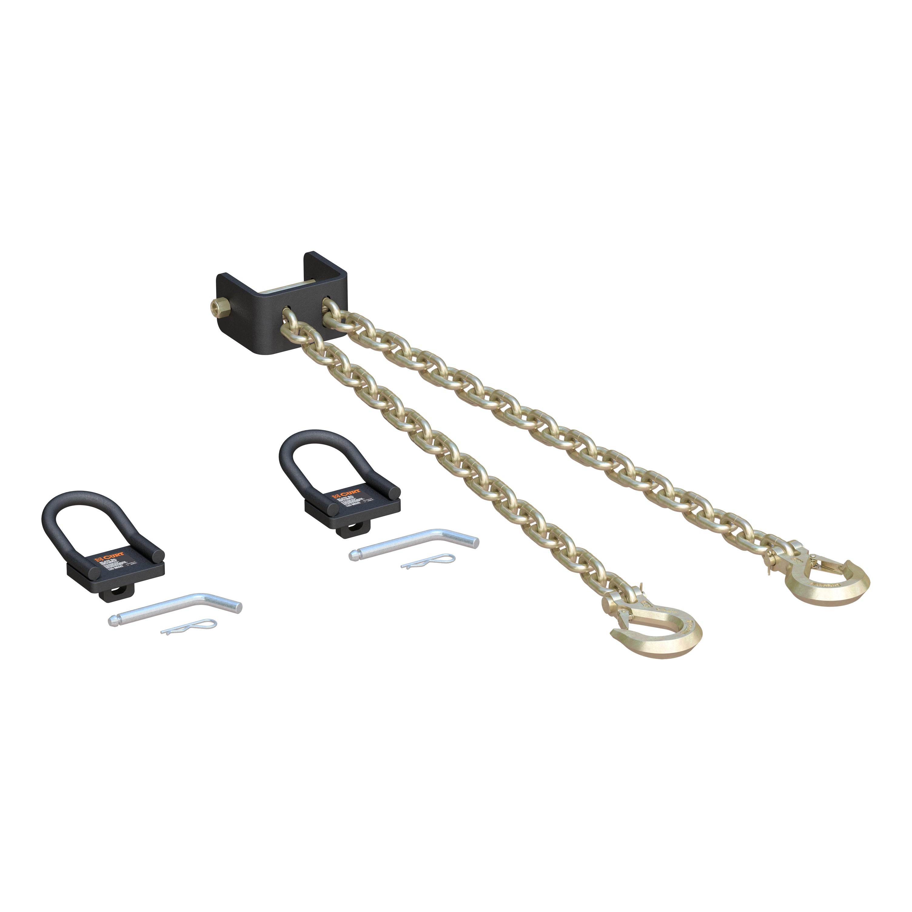 5th Wheel and Gooseneck Hitch Parts,Parts and Accessories