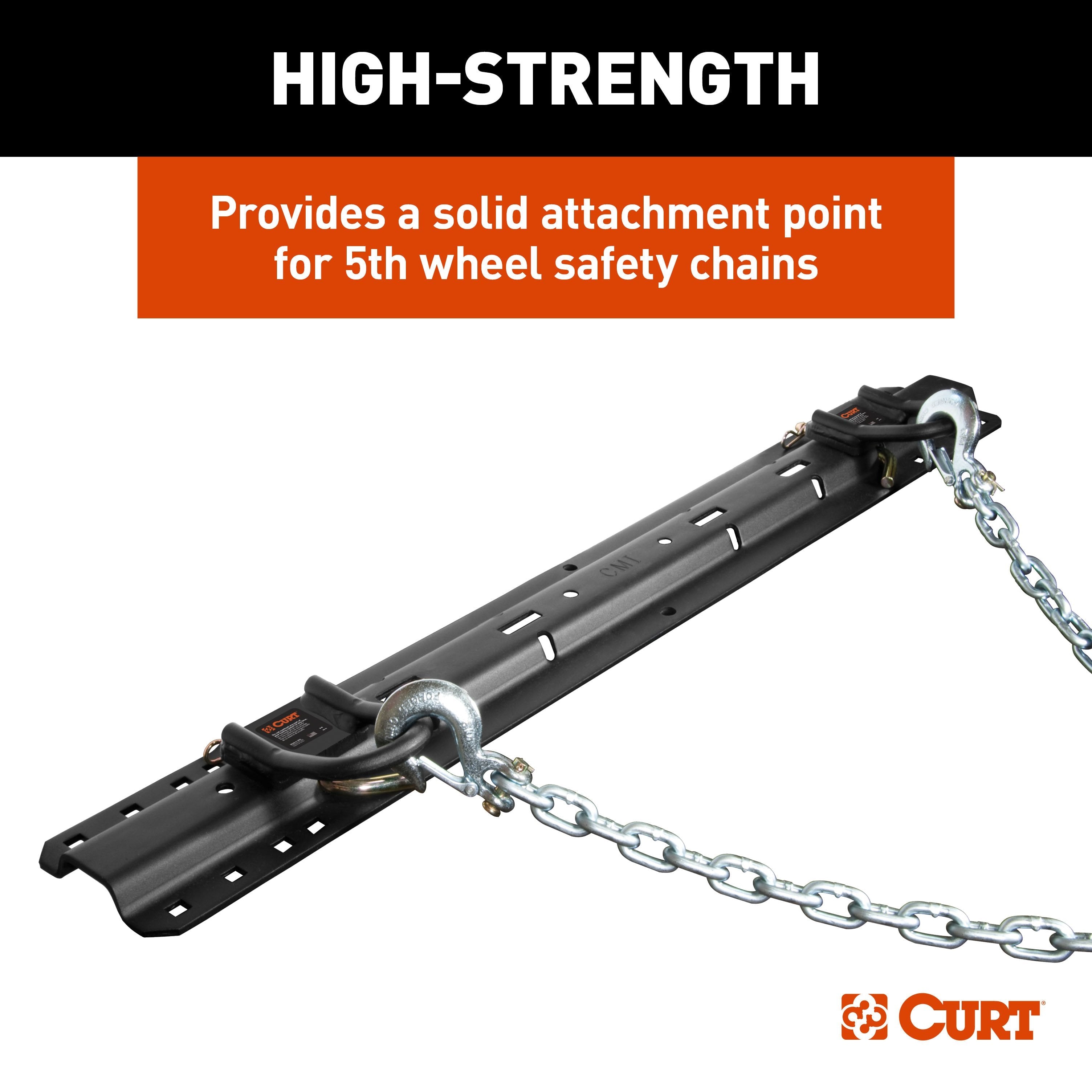 5th Wheel and Gooseneck Hitch Parts,Parts and Accessories