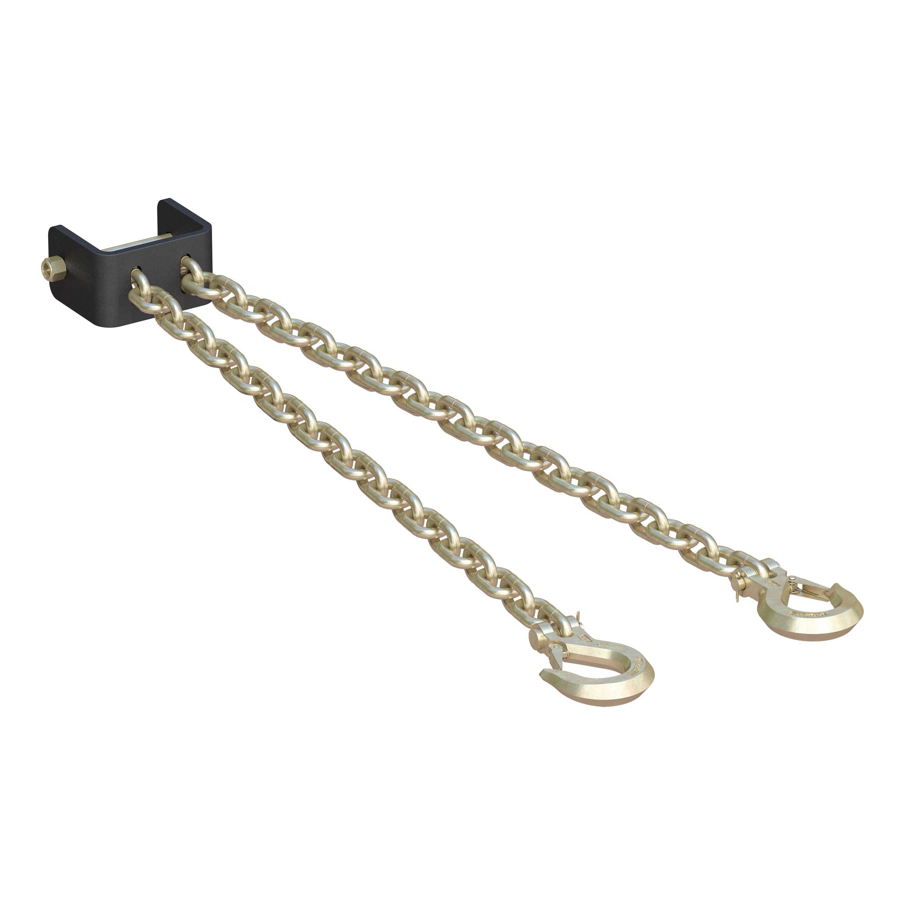 5th Wheel and Gooseneck Hitch Parts,Parts and Accessories