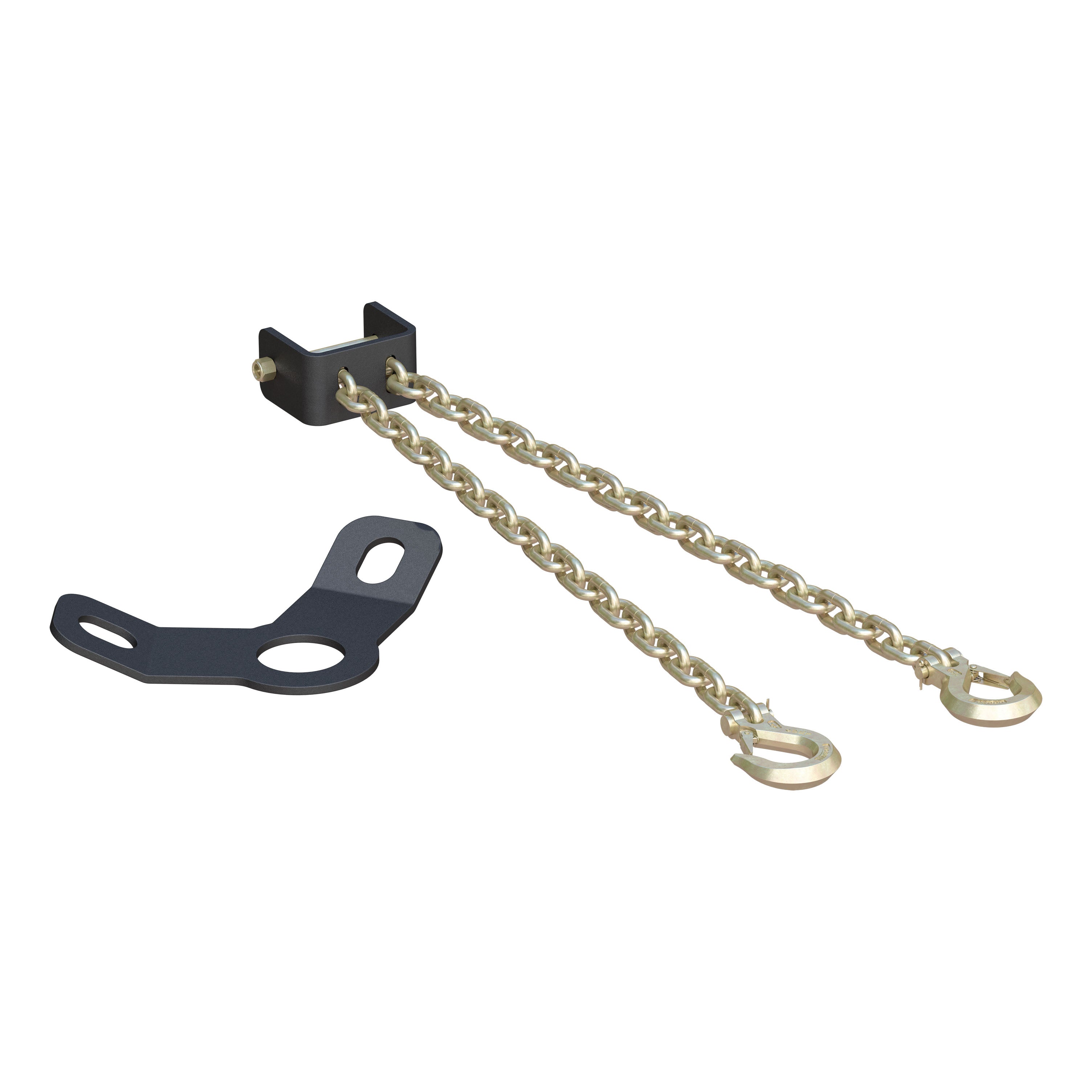 5th Wheel and Gooseneck Hitch Parts,Parts and Accessories