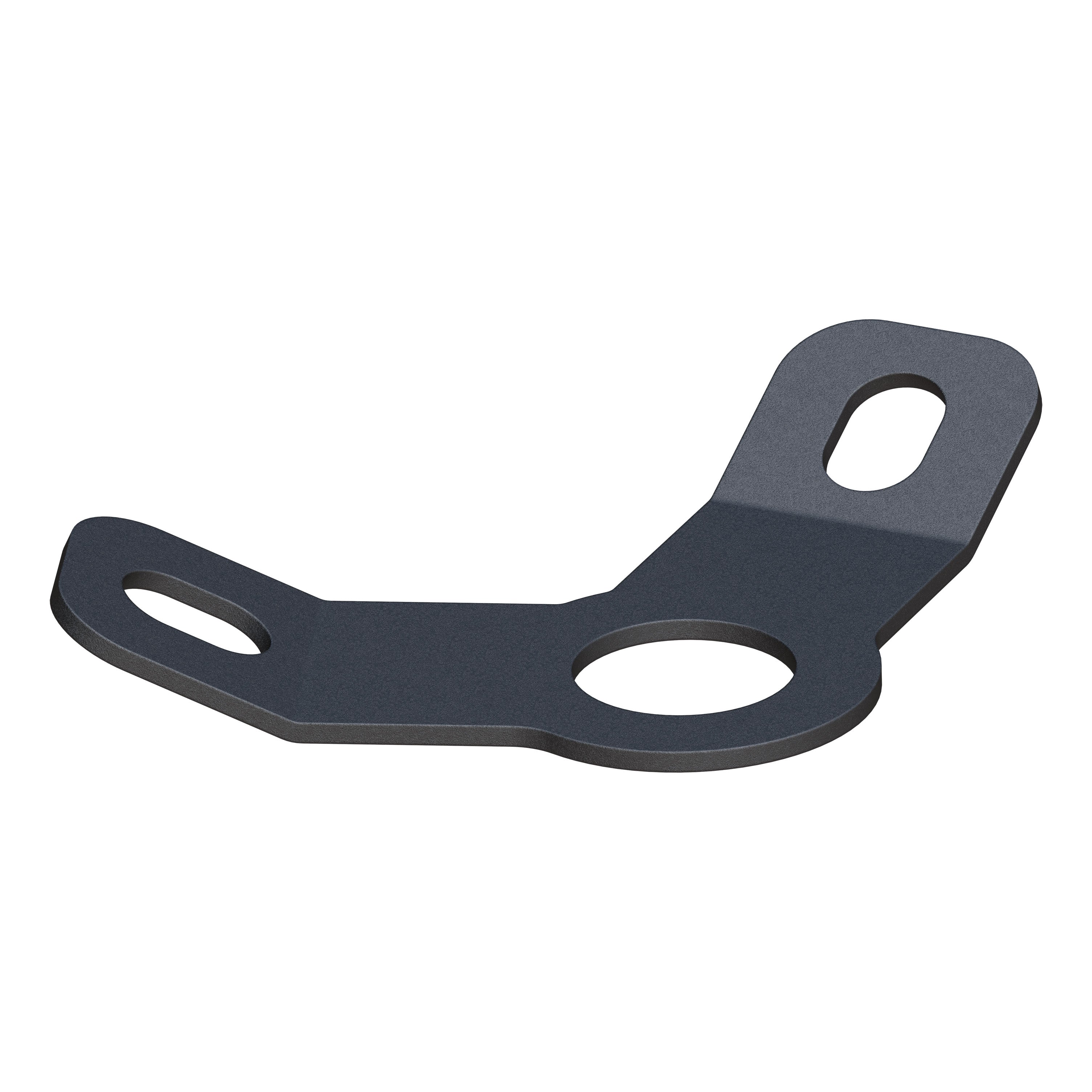 5th Wheel and Gooseneck Hitch Parts,Parts and Accessories
