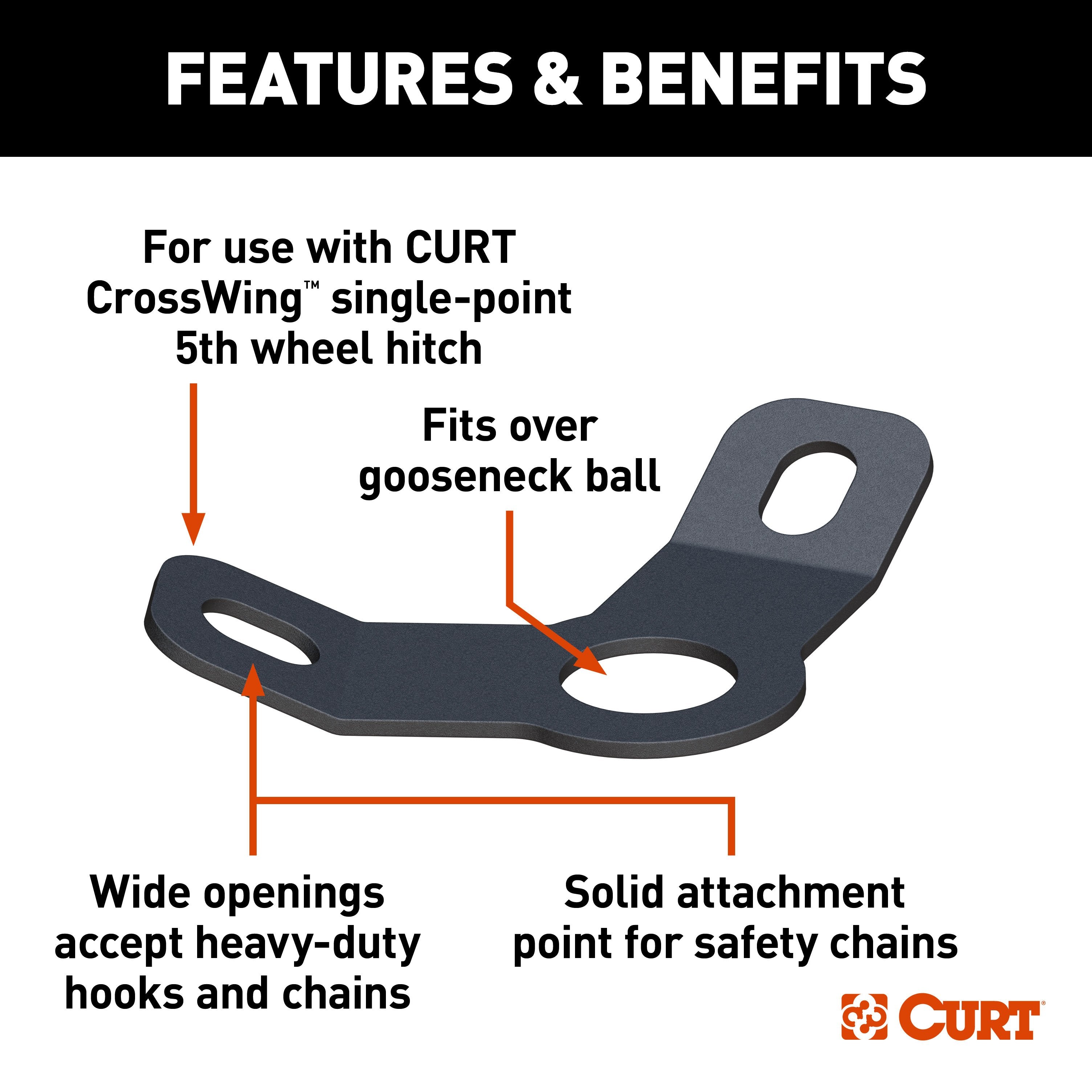 5th Wheel and Gooseneck Hitch Parts,Parts and Accessories