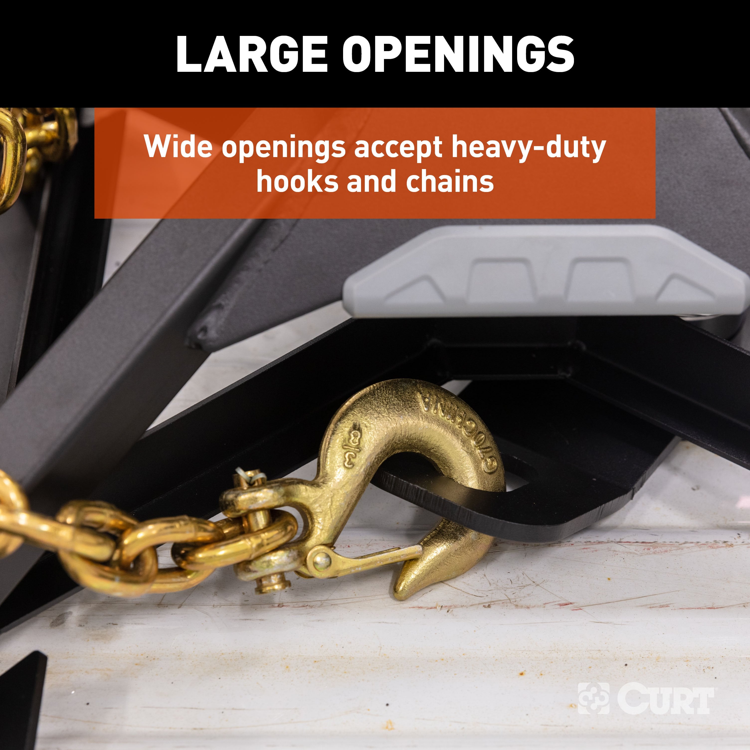 5th Wheel and Gooseneck Hitch Parts,Parts and Accessories
