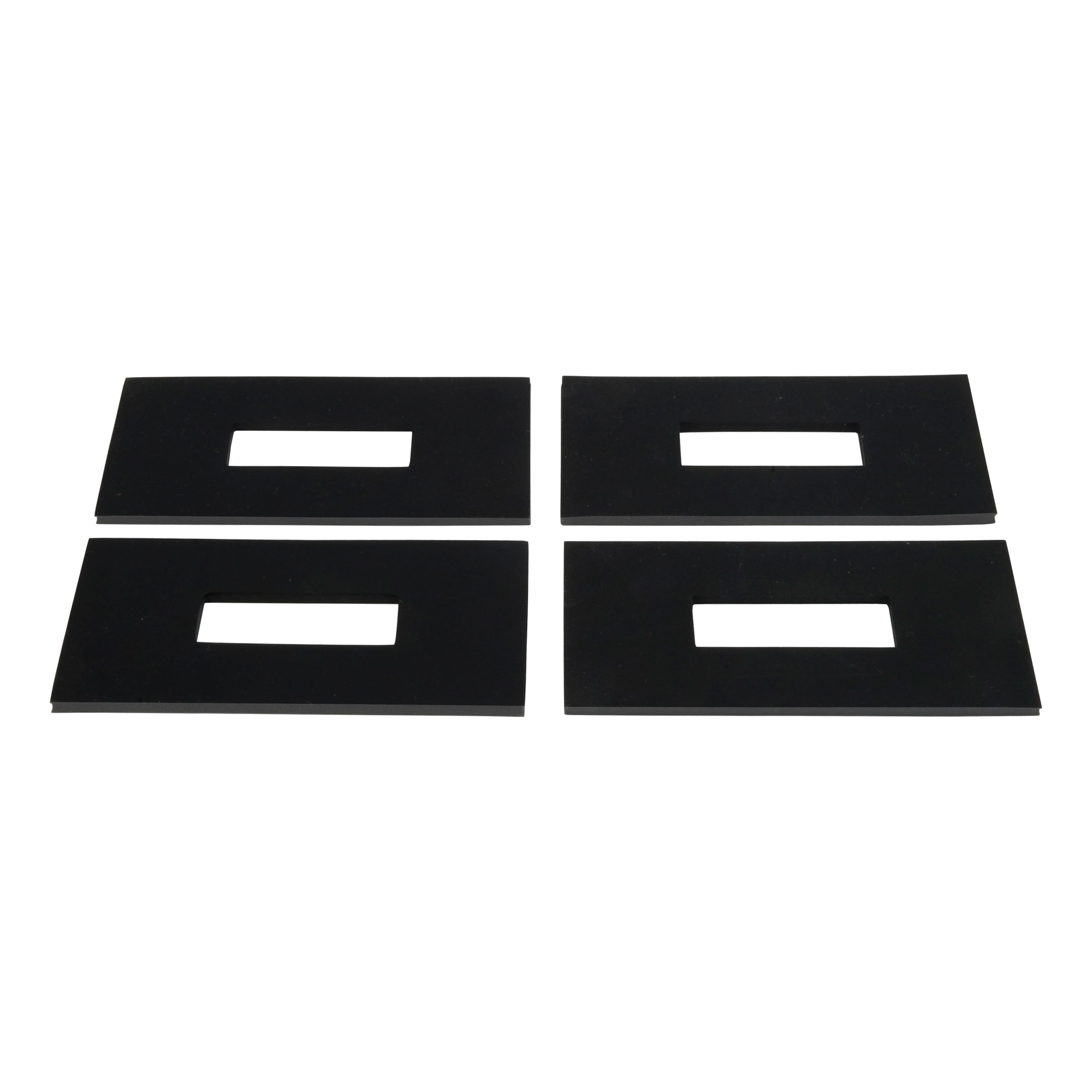 5th Wheel and Gooseneck Hitch Parts,Parts and Accessories
