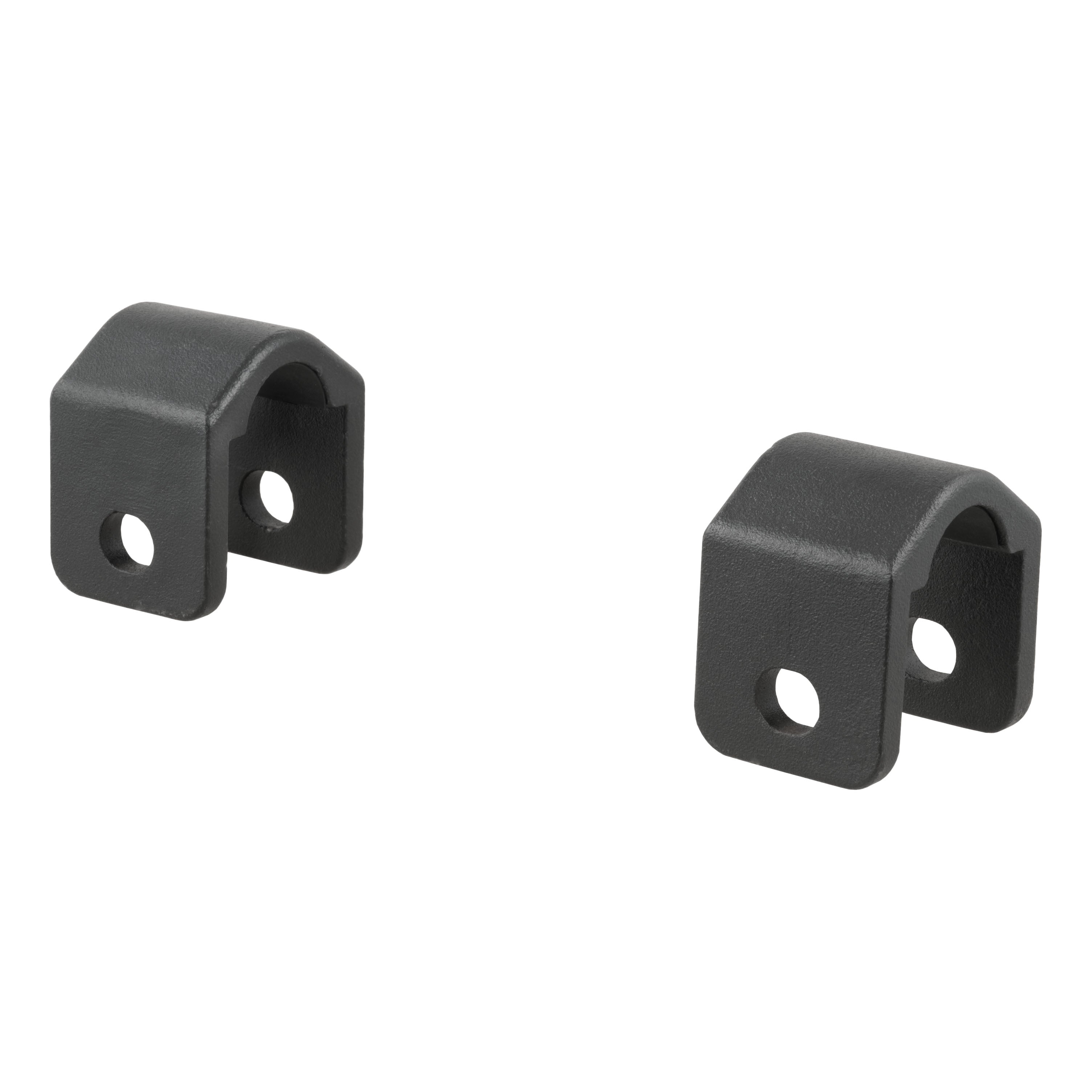 5th Wheel and Gooseneck Hitch Parts,Parts and Accessories