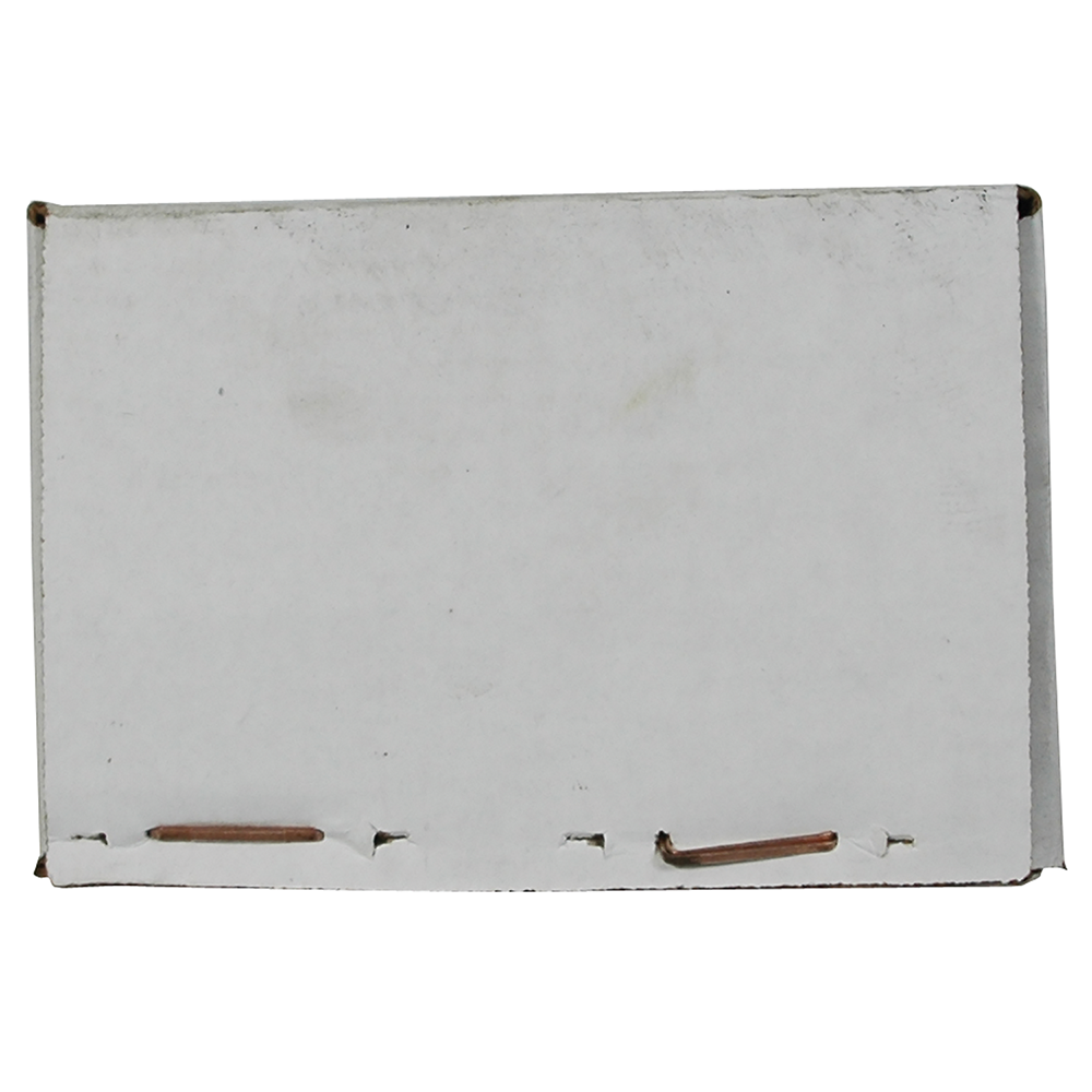 Boat Trailer Jacks,Non-Swivel - Direct Bolt-On