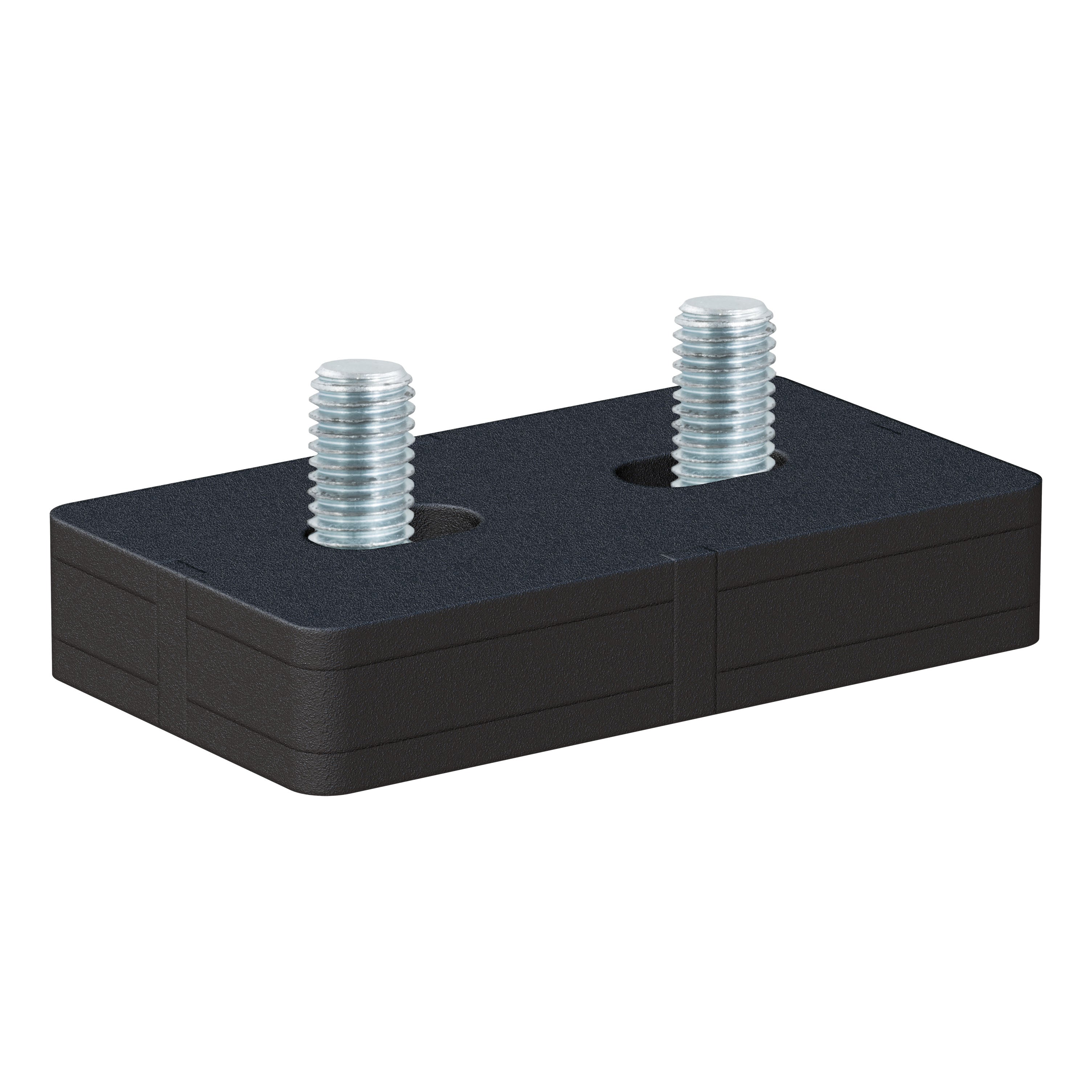 5th Wheel Pin Box,Pin Box Wedge Kits