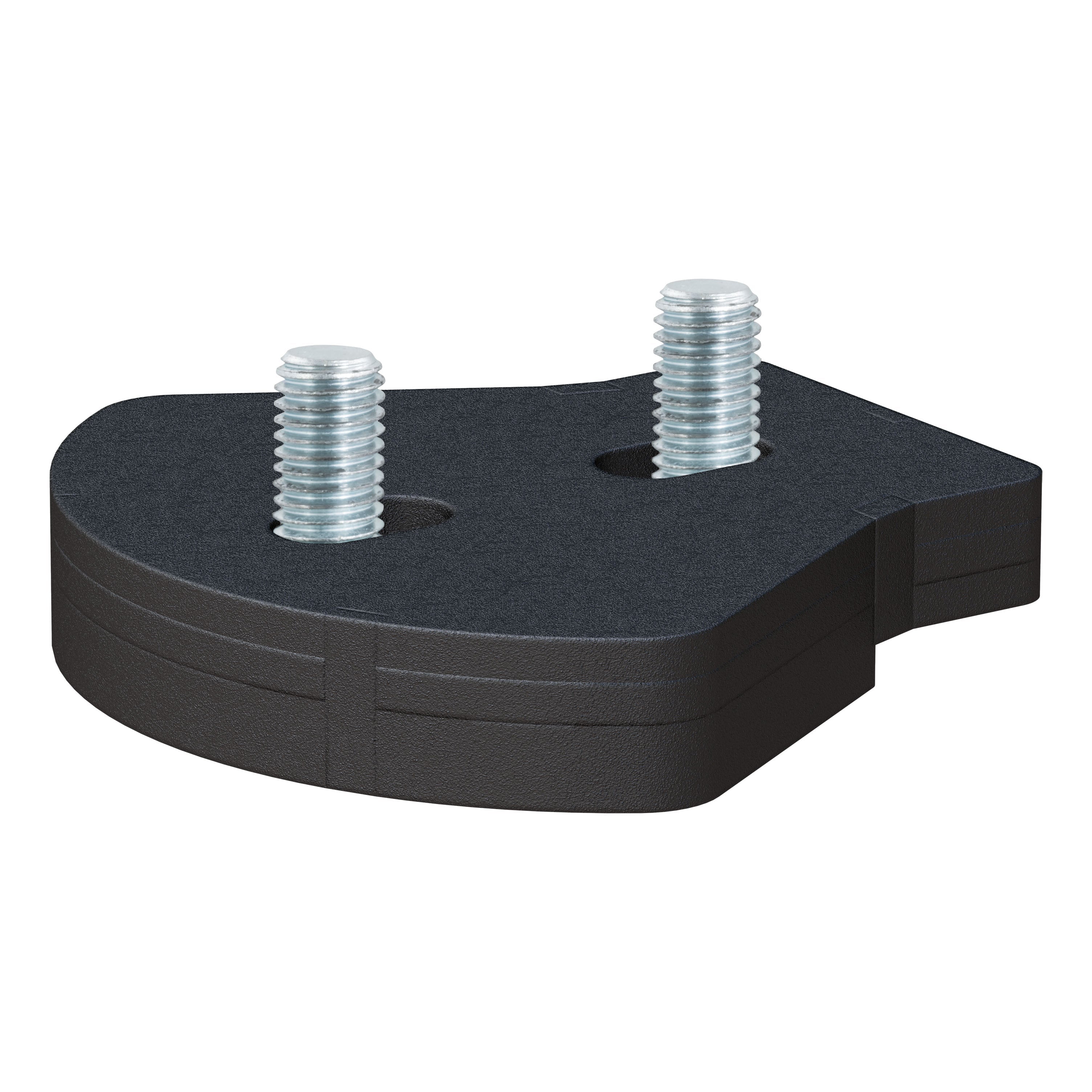 5th Wheel Pin Box,Pin Box Wedge Kits