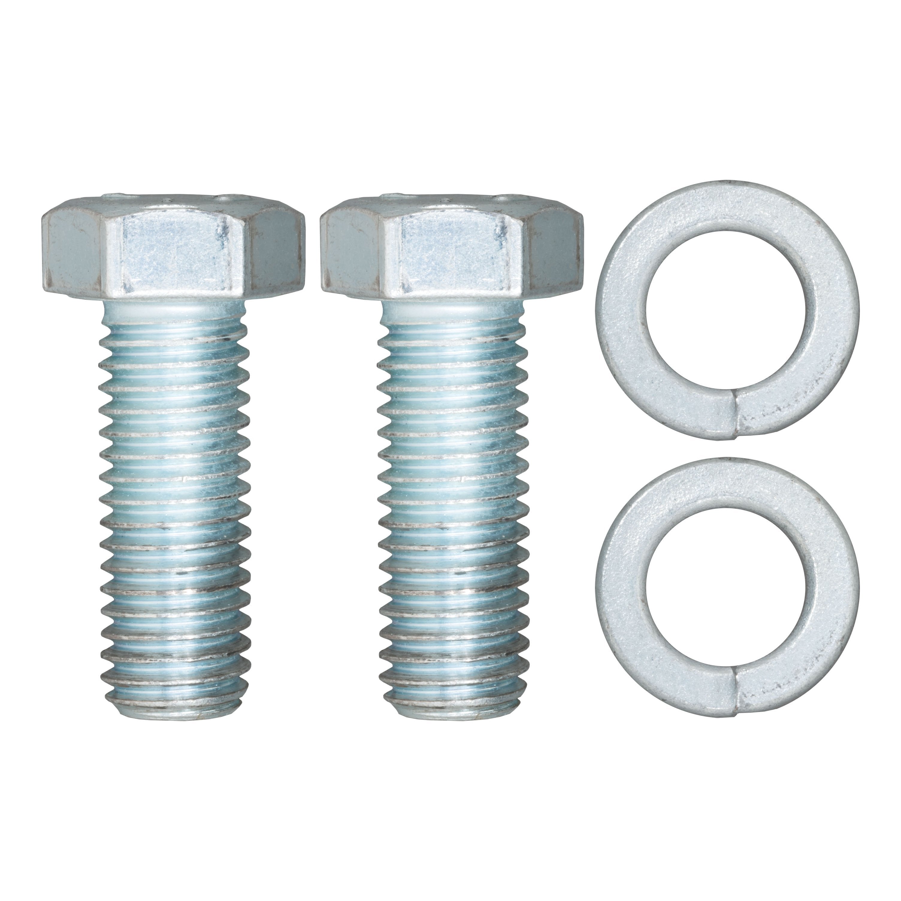 5th Wheel Pin Box,Pin Box Wedge Kits
