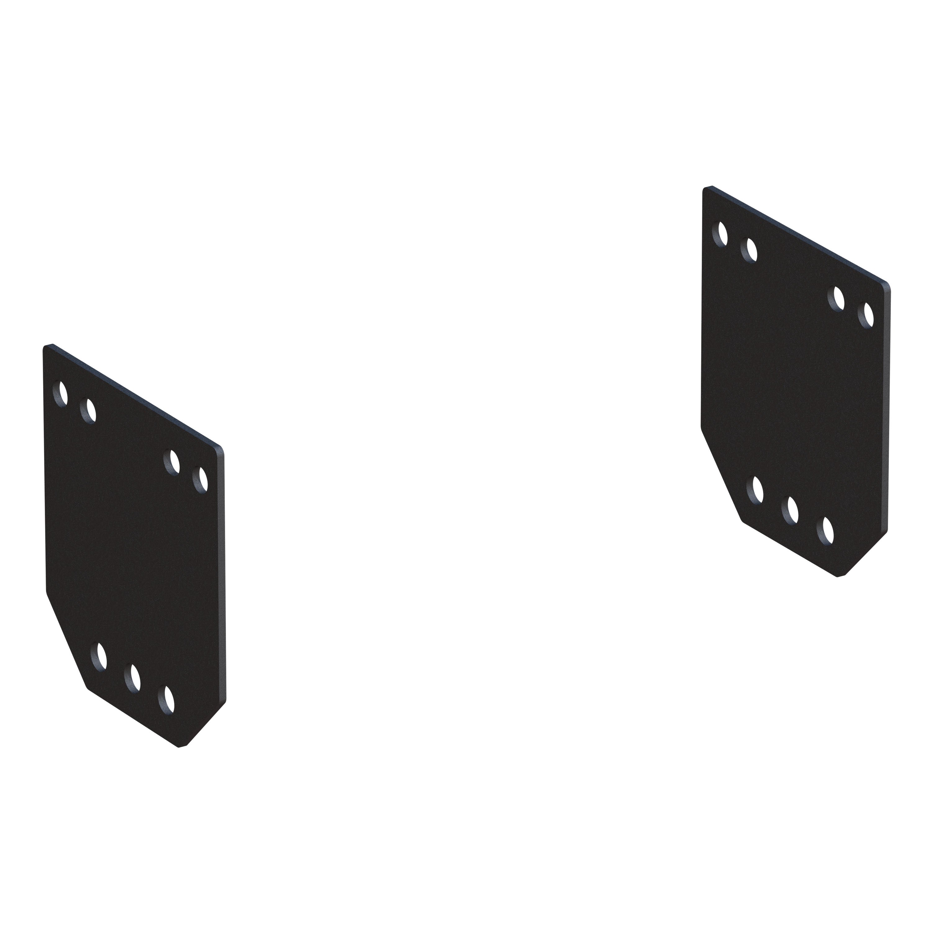 5th Wheel and Gooseneck Hitch Parts,Parts and Accessories
