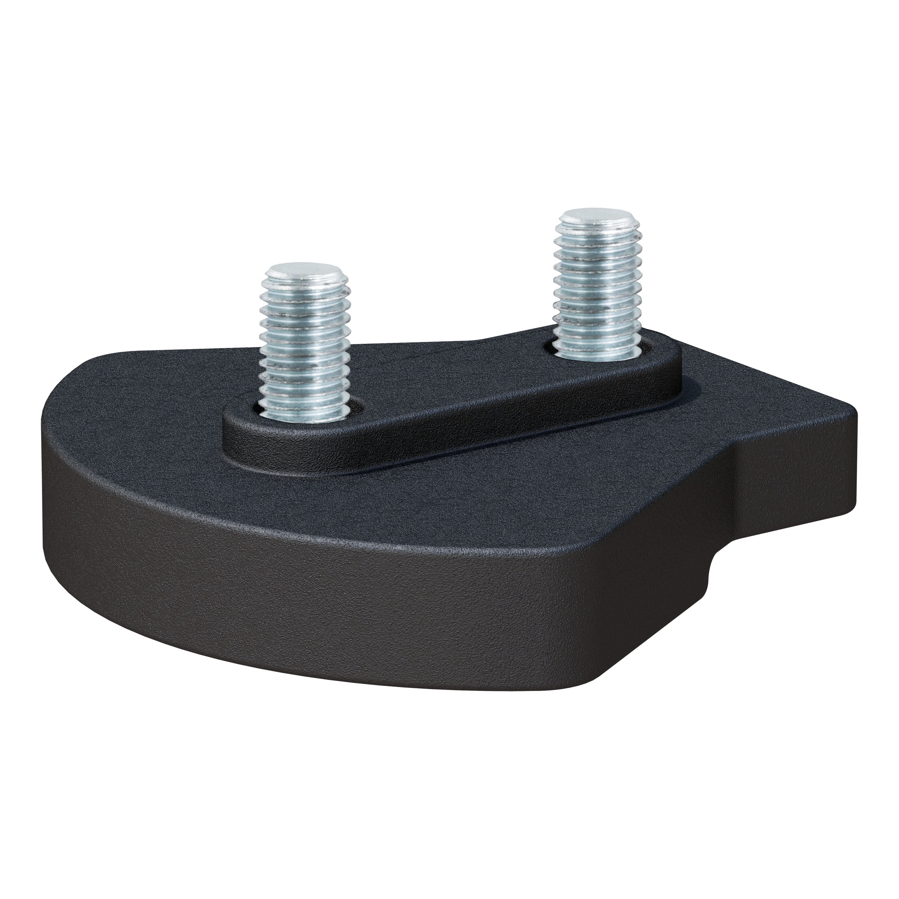 5th Wheel Pin Box,Pin Box Wedge Kits