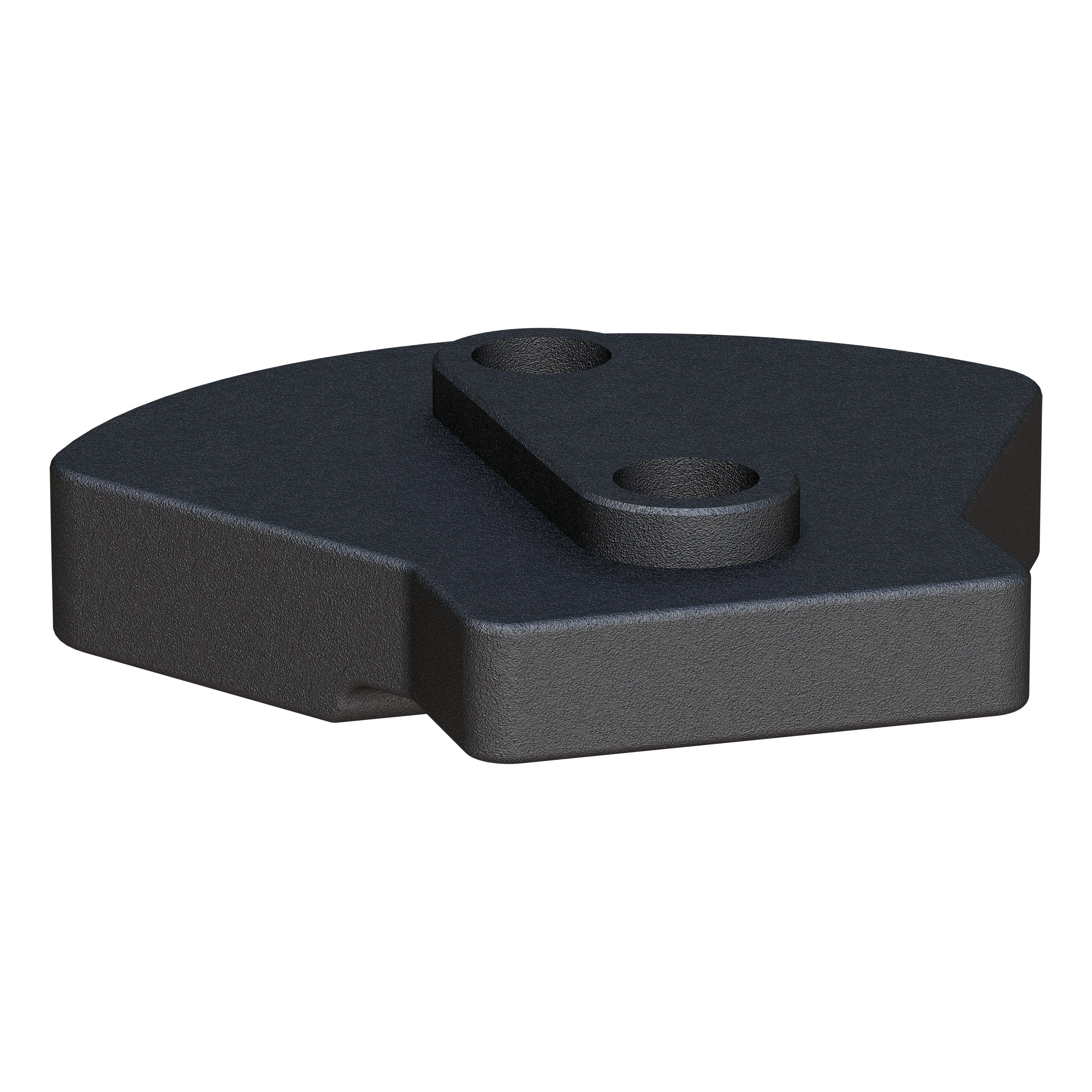 5th Wheel Pin Box,Pin Box Wedge Kits