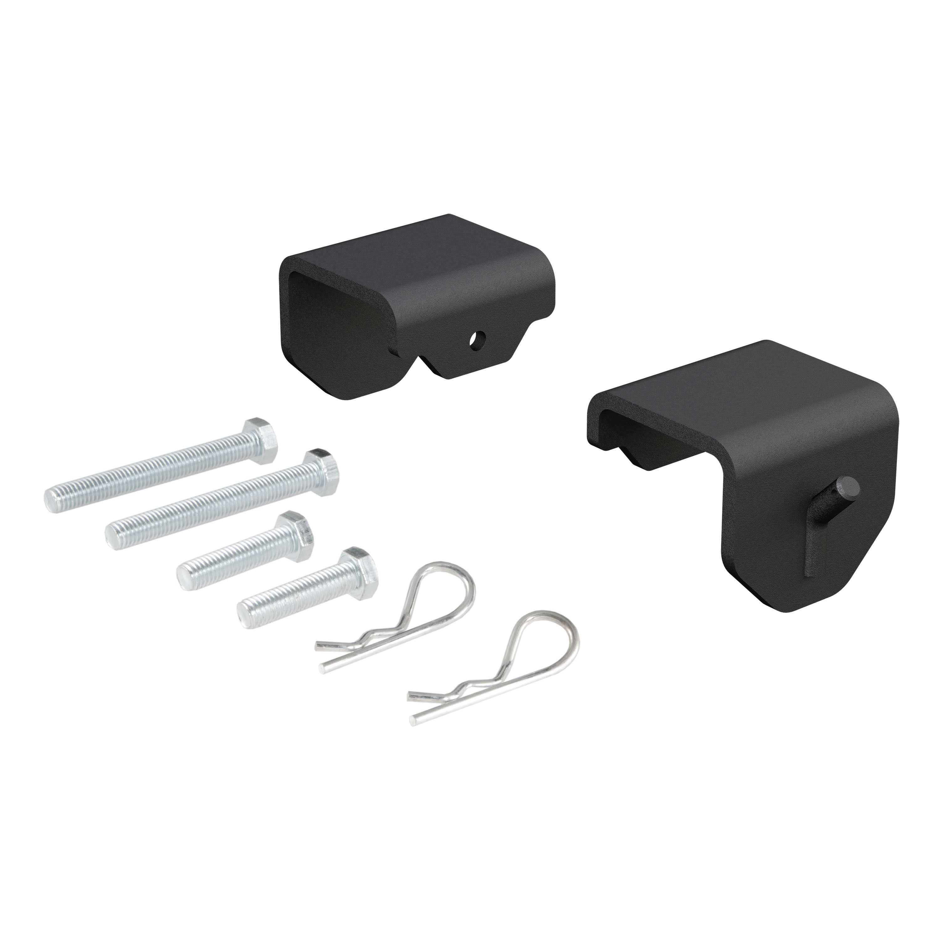 Weight Distribution,Parts and Accessories