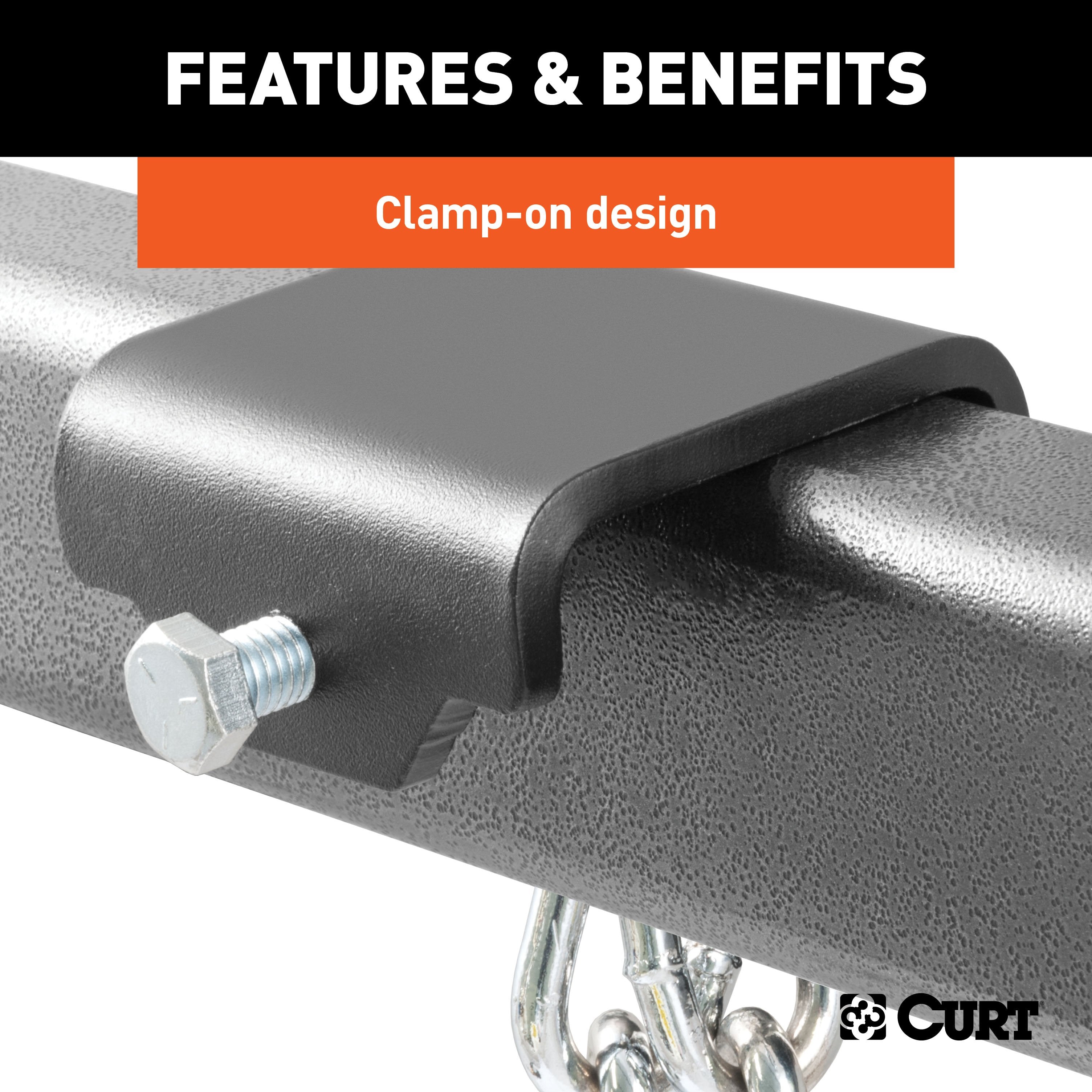 Weight Distribution,Parts and Accessories