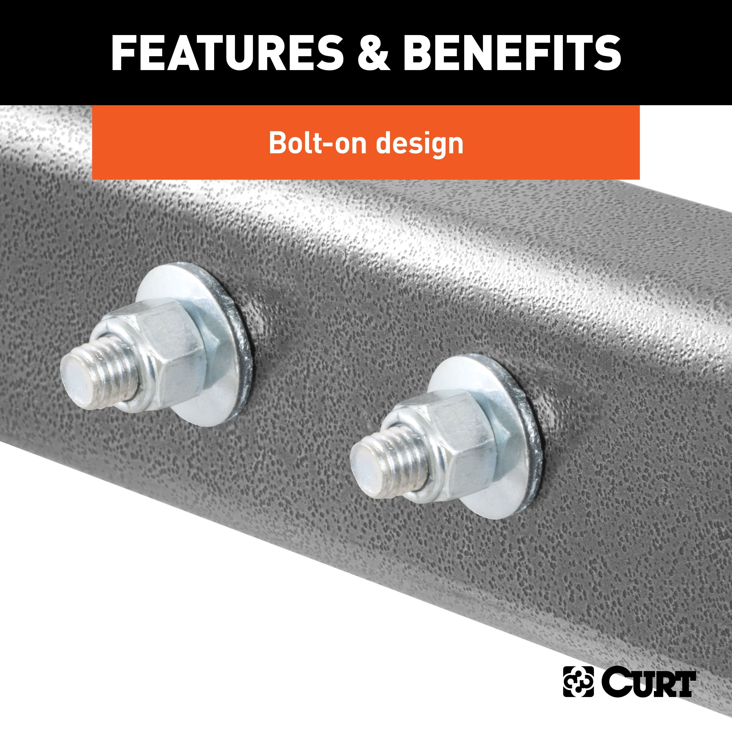 Weight Distribution,Parts and Accessories