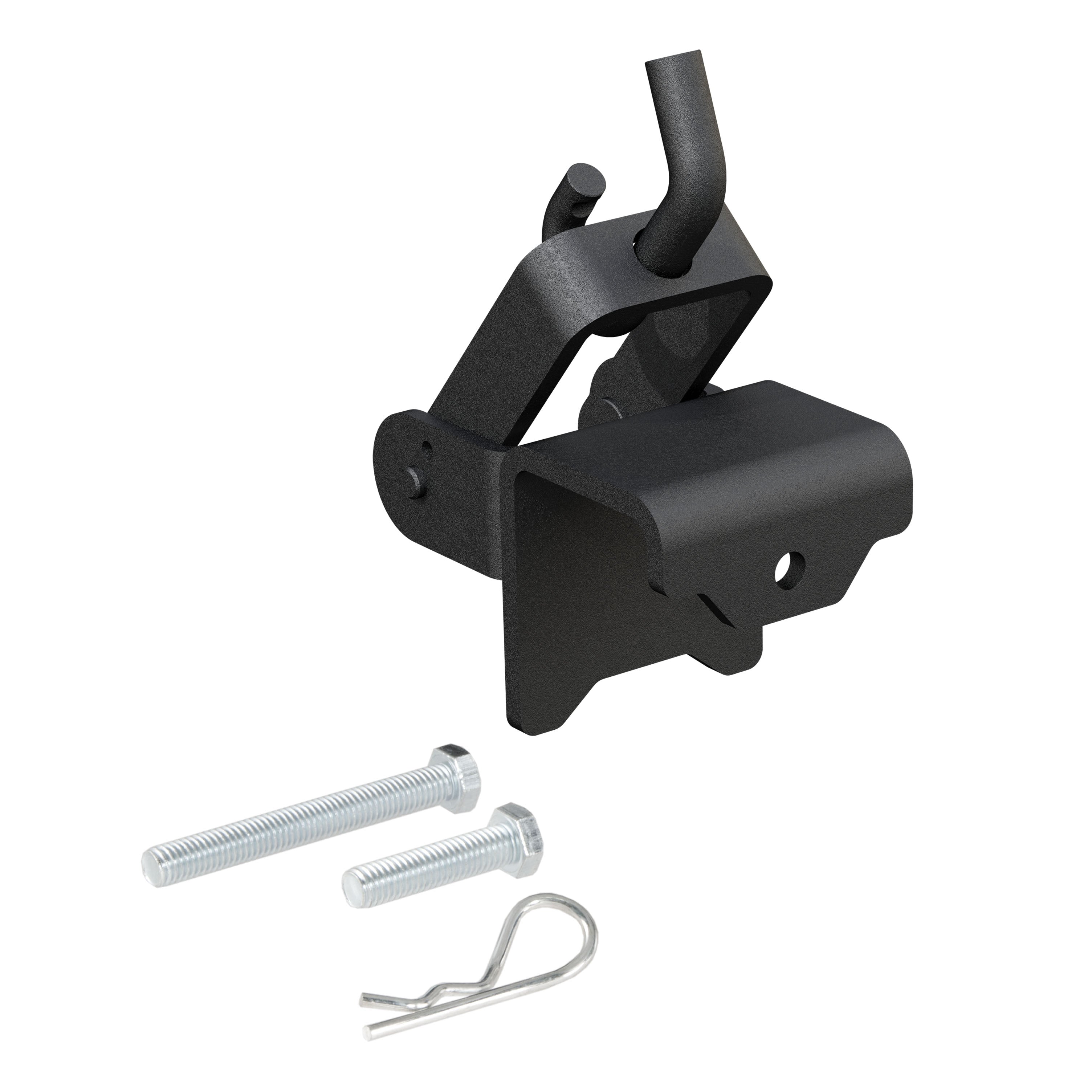 Weight Distribution,Parts and Accessories