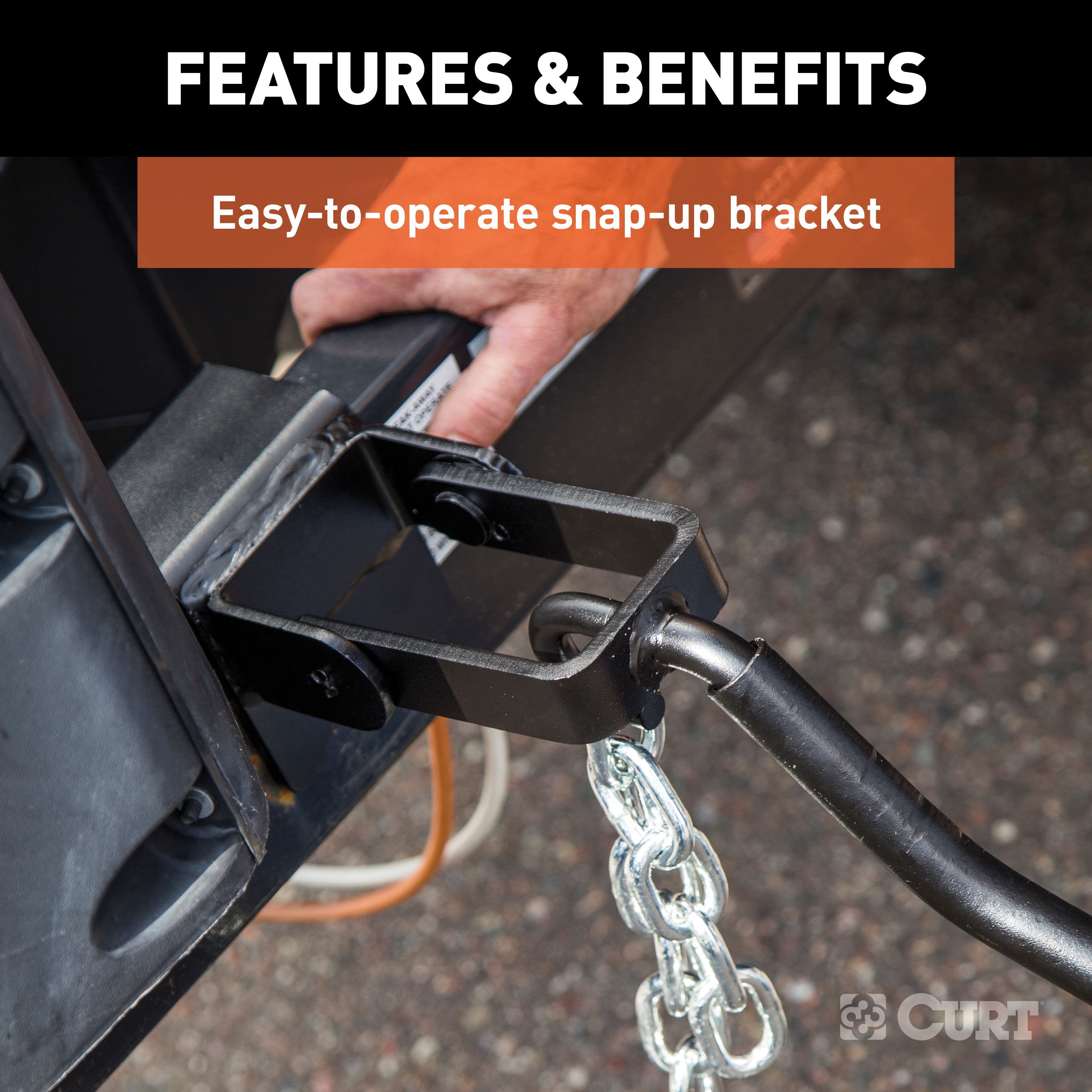 Weight Distribution,Parts and Accessories