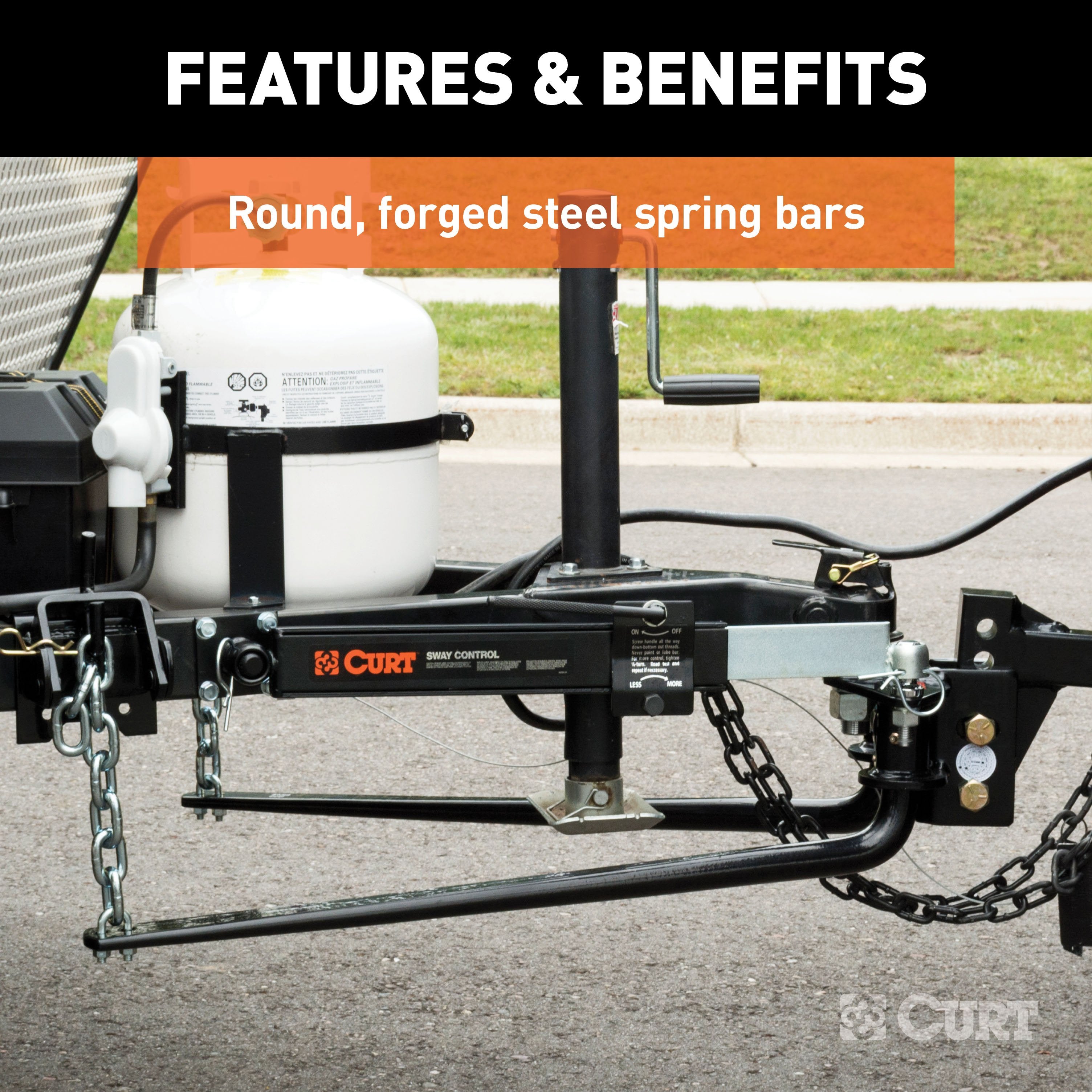 Weight Distribution,Weight Distribution Hitch