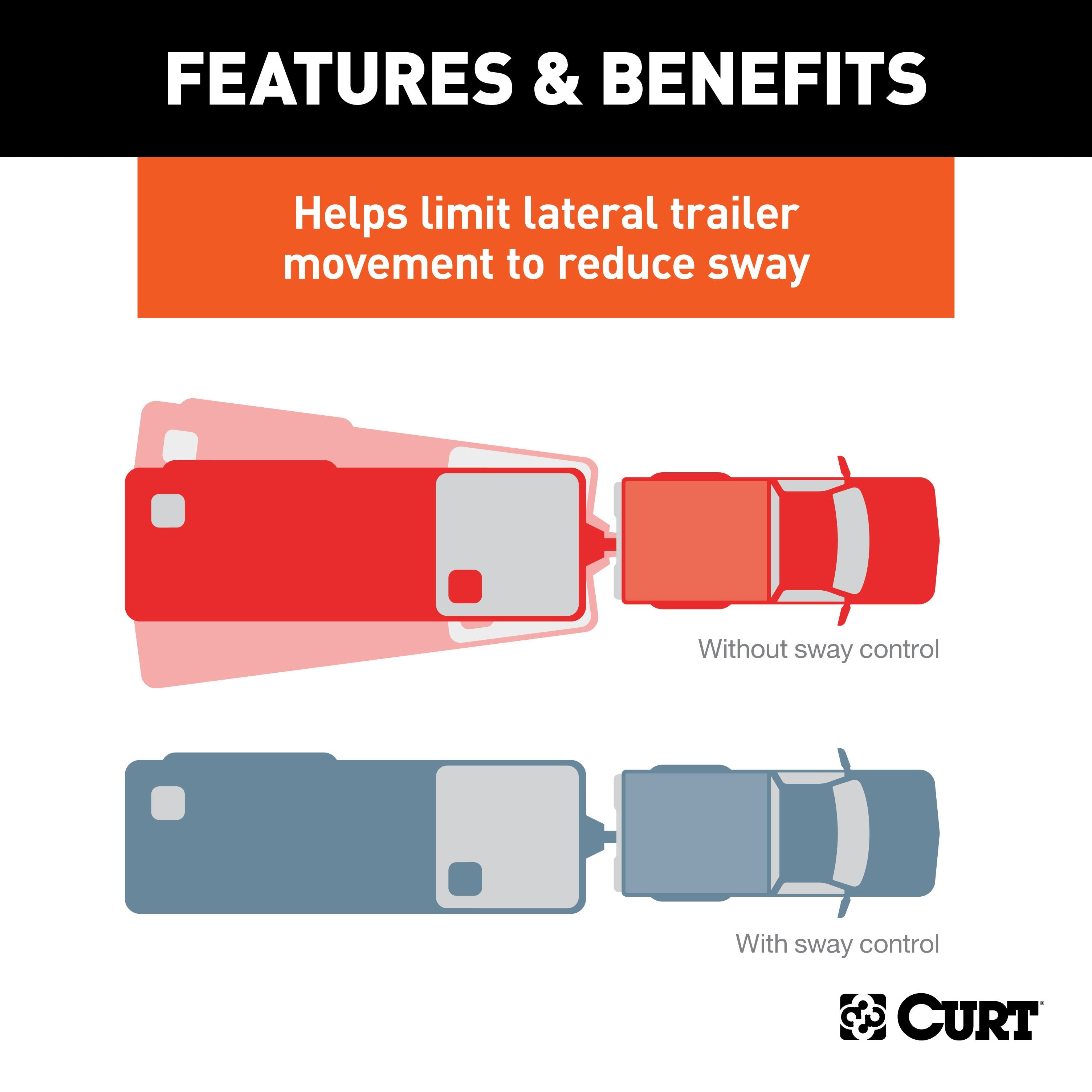 Weight Distribution,Weight Distribution Hitch