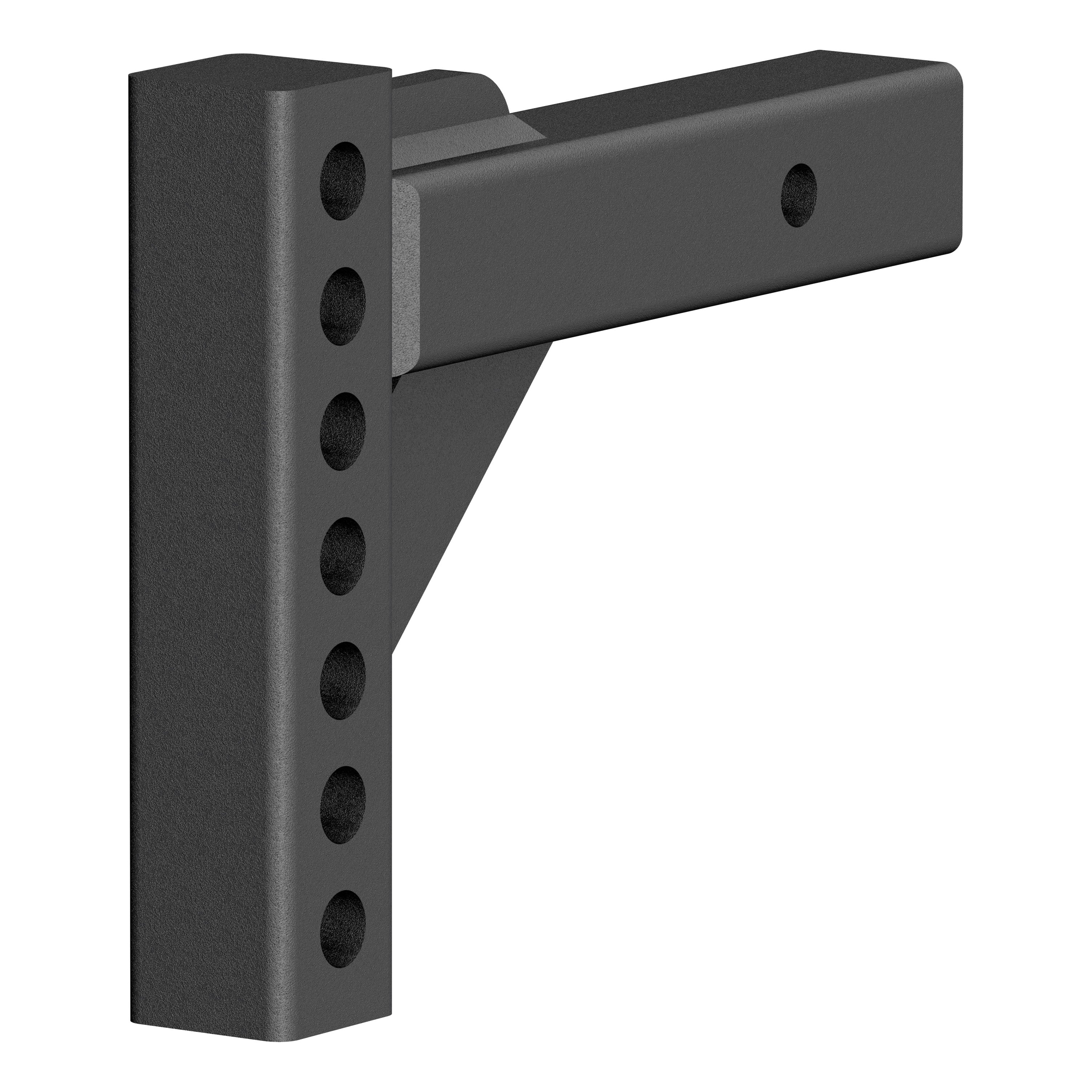 Weight Distribution,Weight Distribution Shanks