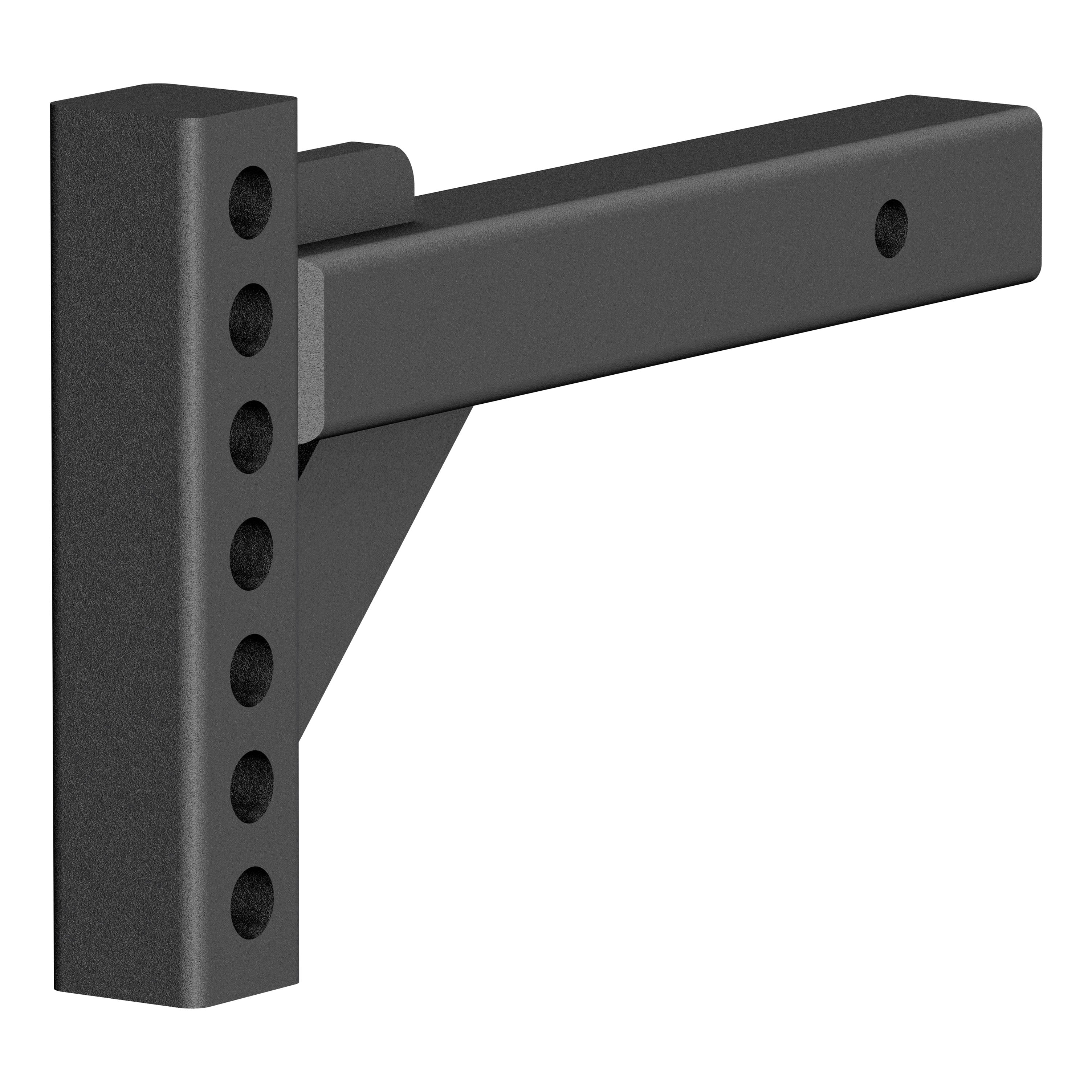 Weight Distribution,Weight Distribution Shanks