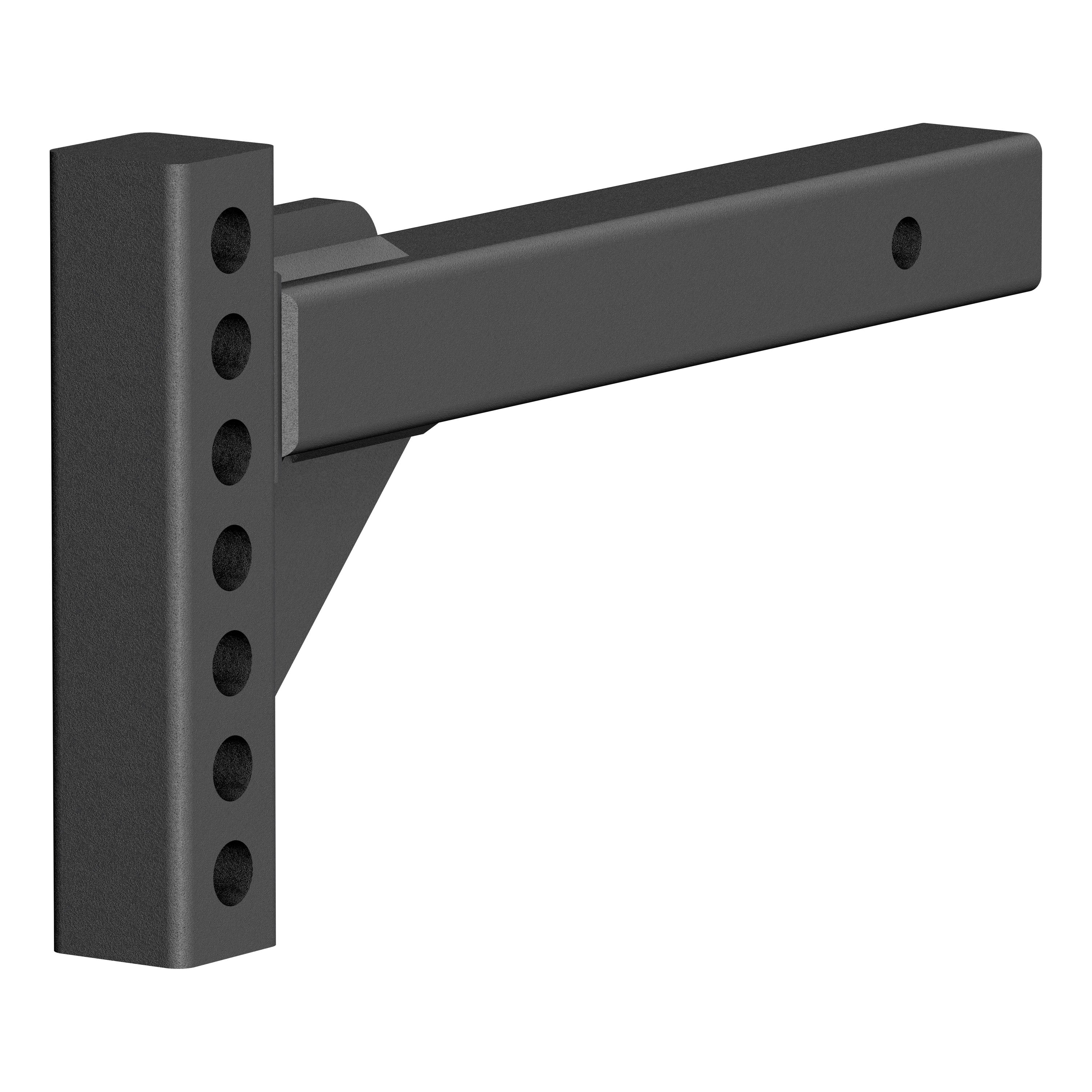 Weight Distribution,Weight Distribution Shanks