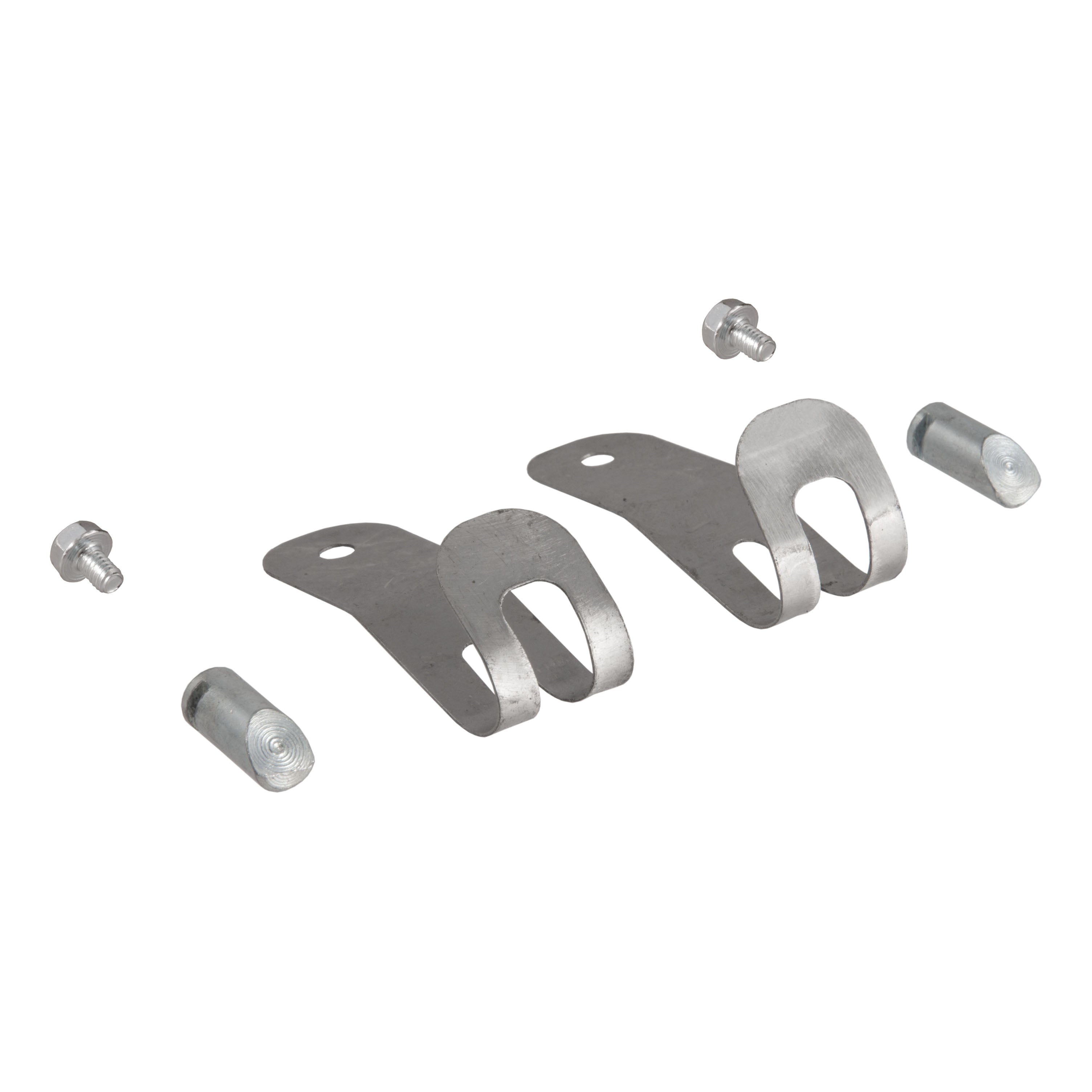 Weight Distribution,Parts and Accessories