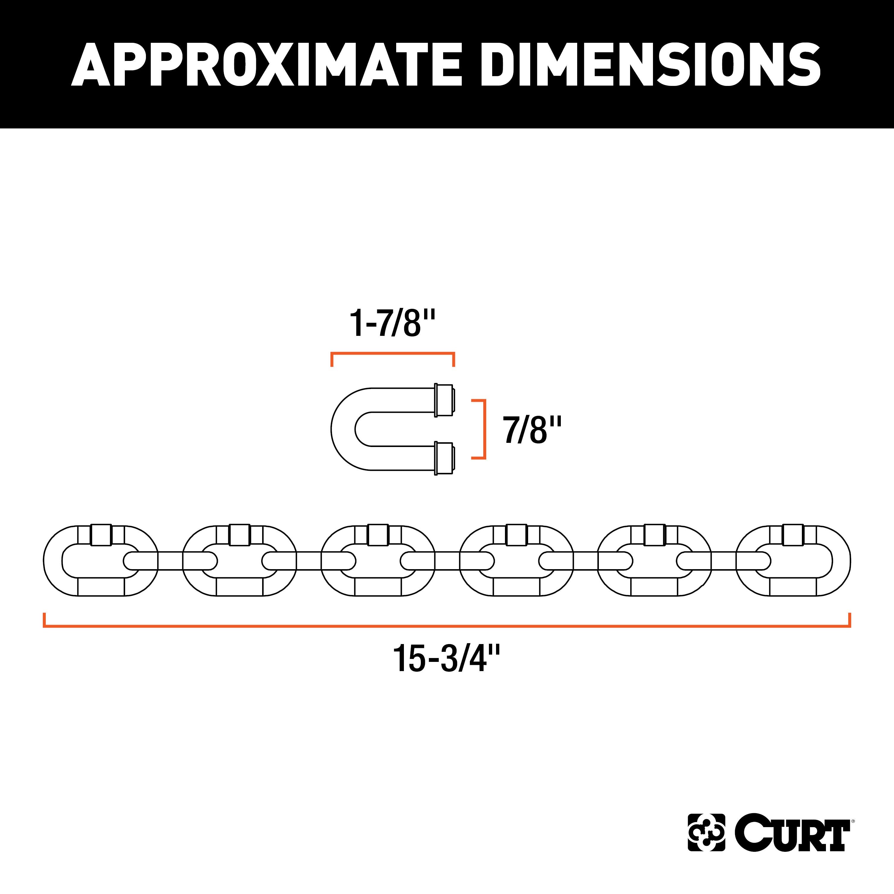 Weight Distribution,Parts and Accessories