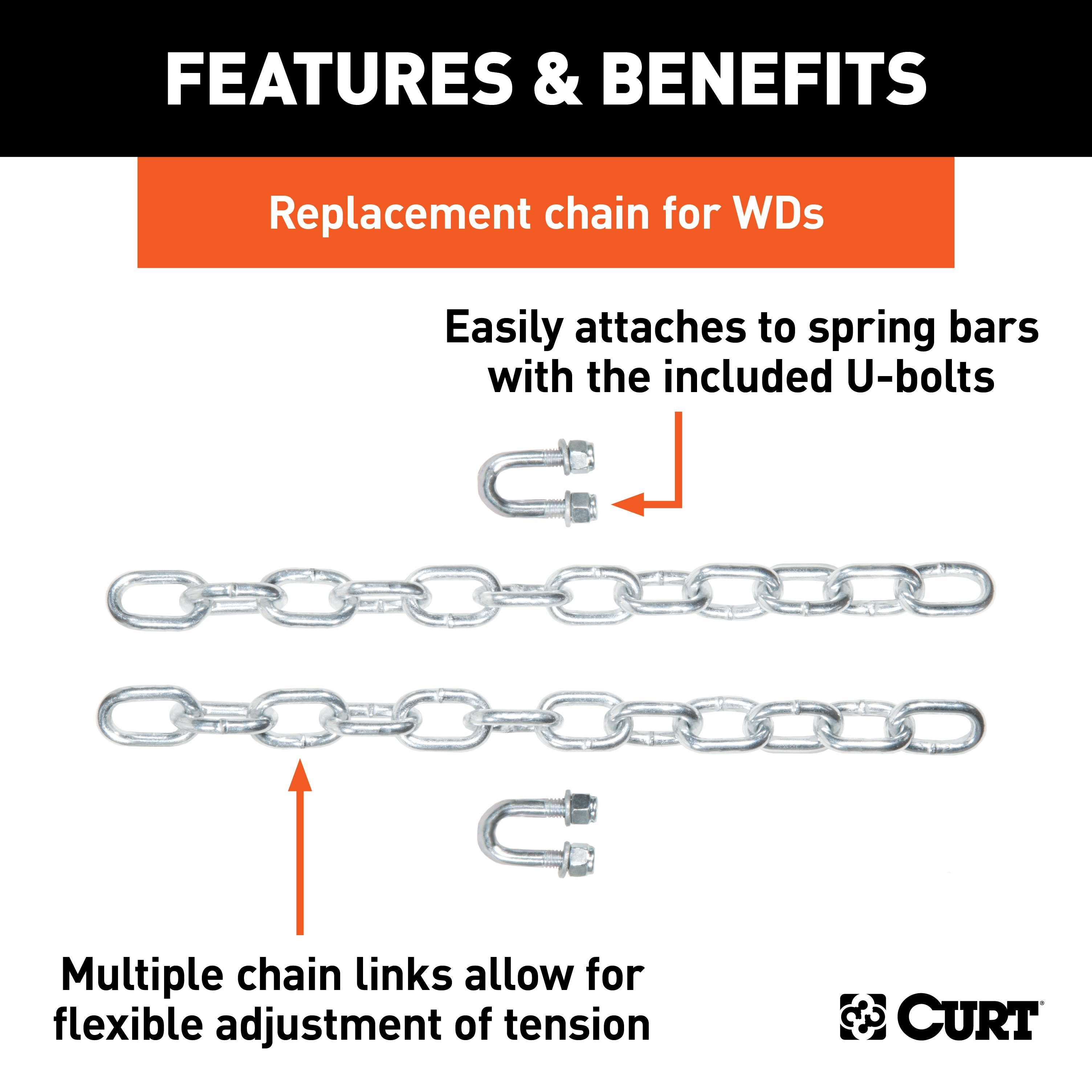 Weight Distribution,Parts and Accessories