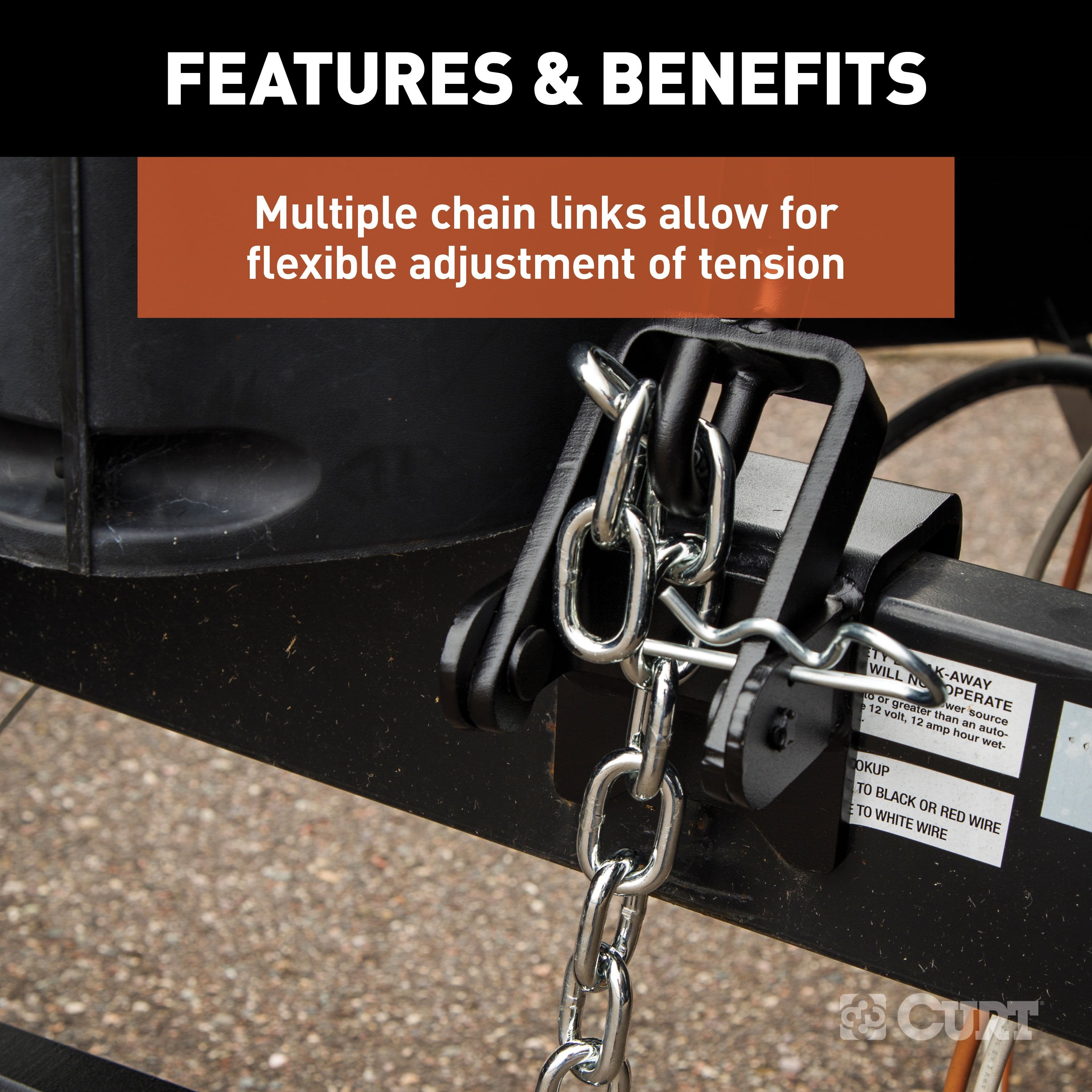 Weight Distribution,Parts and Accessories