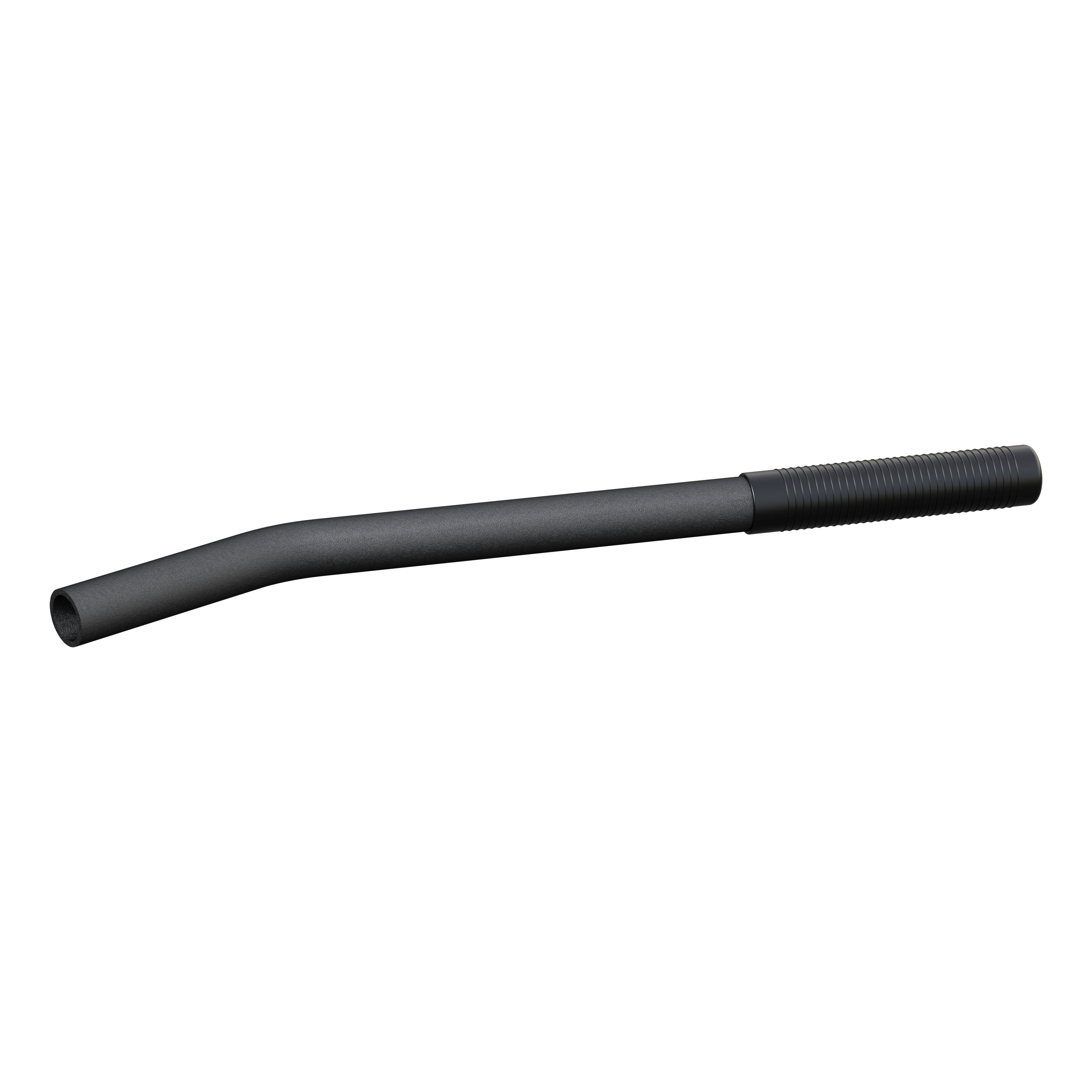 Weight Distribution,Parts and Accessories