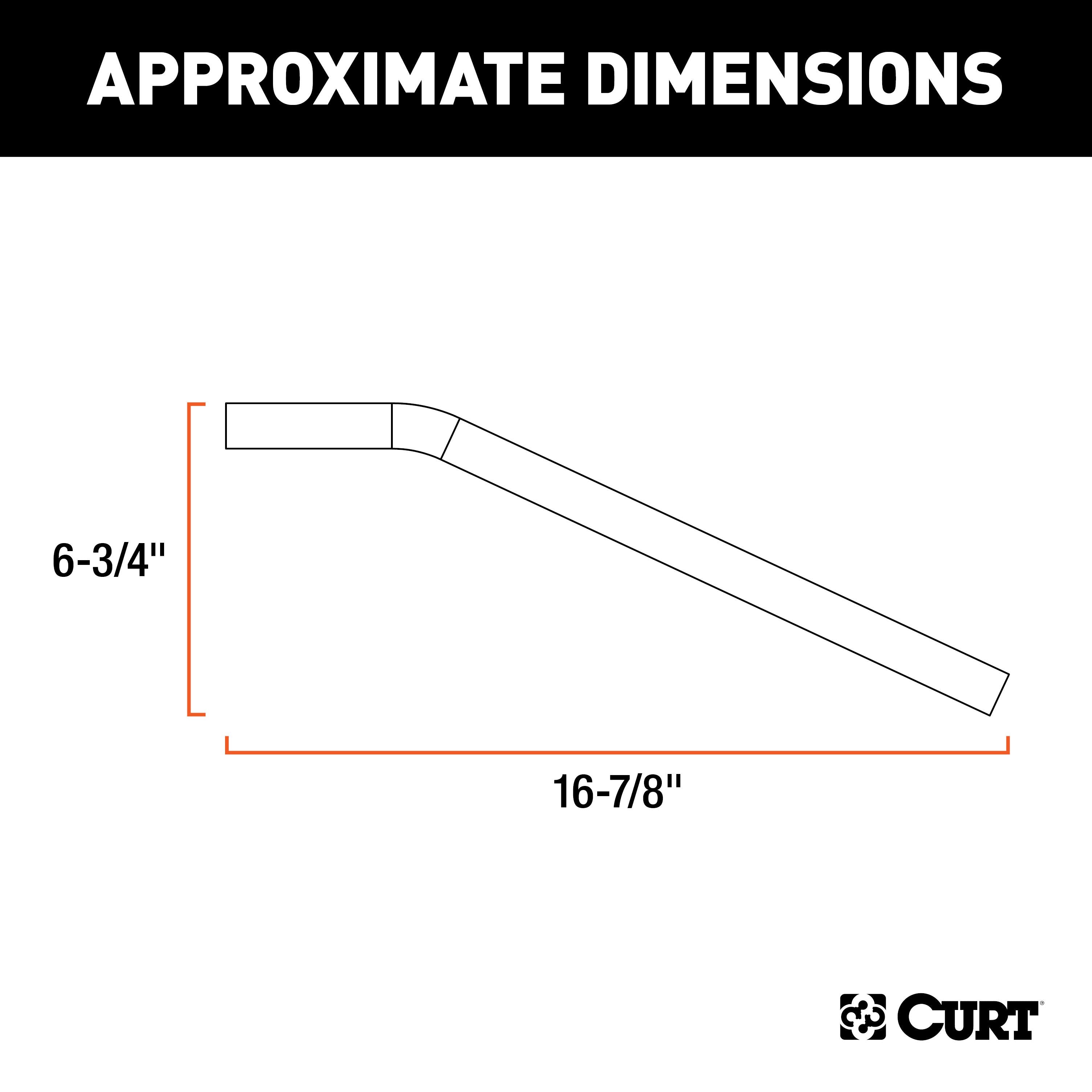 Weight Distribution,Parts and Accessories