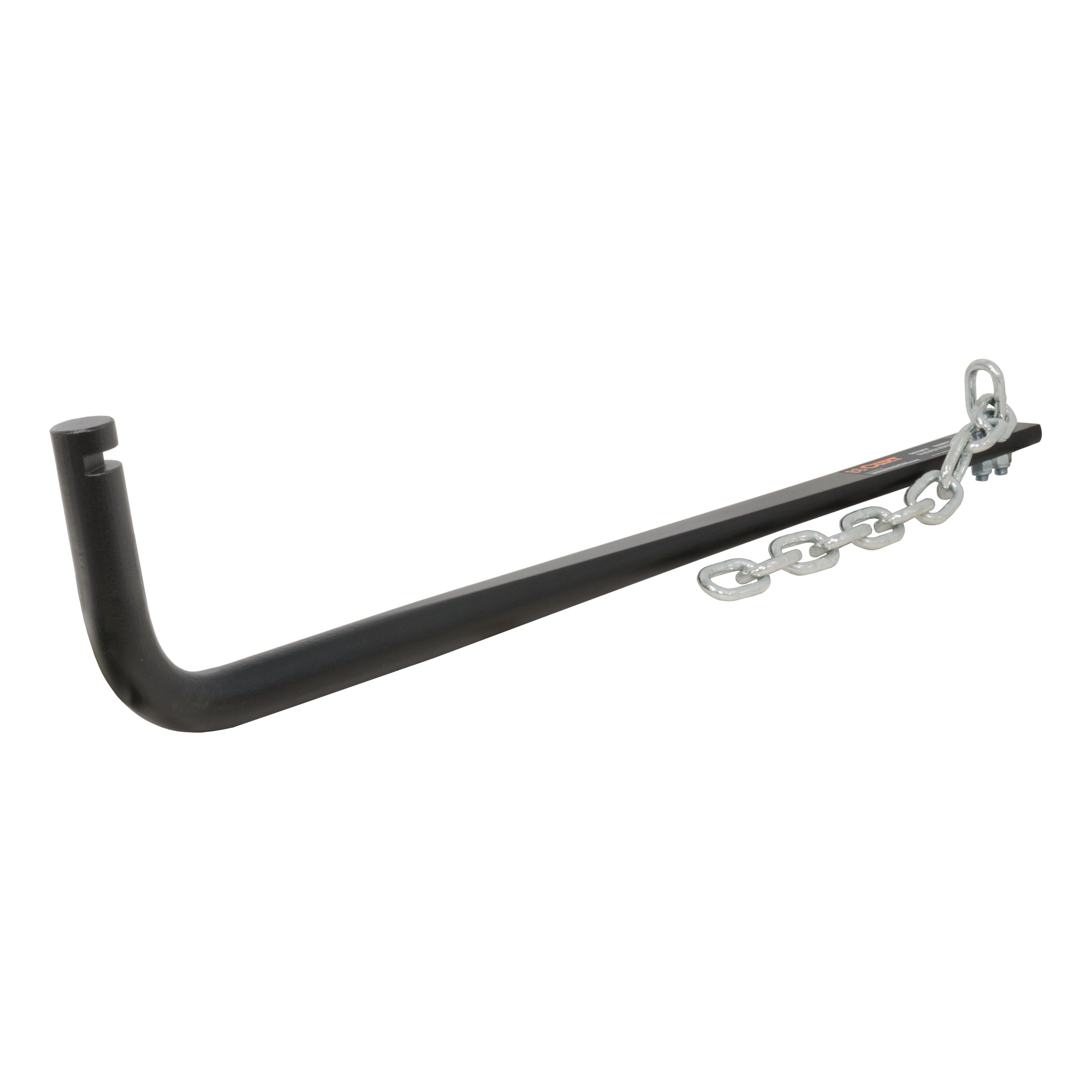 Weight Distribution,Parts and Accessories