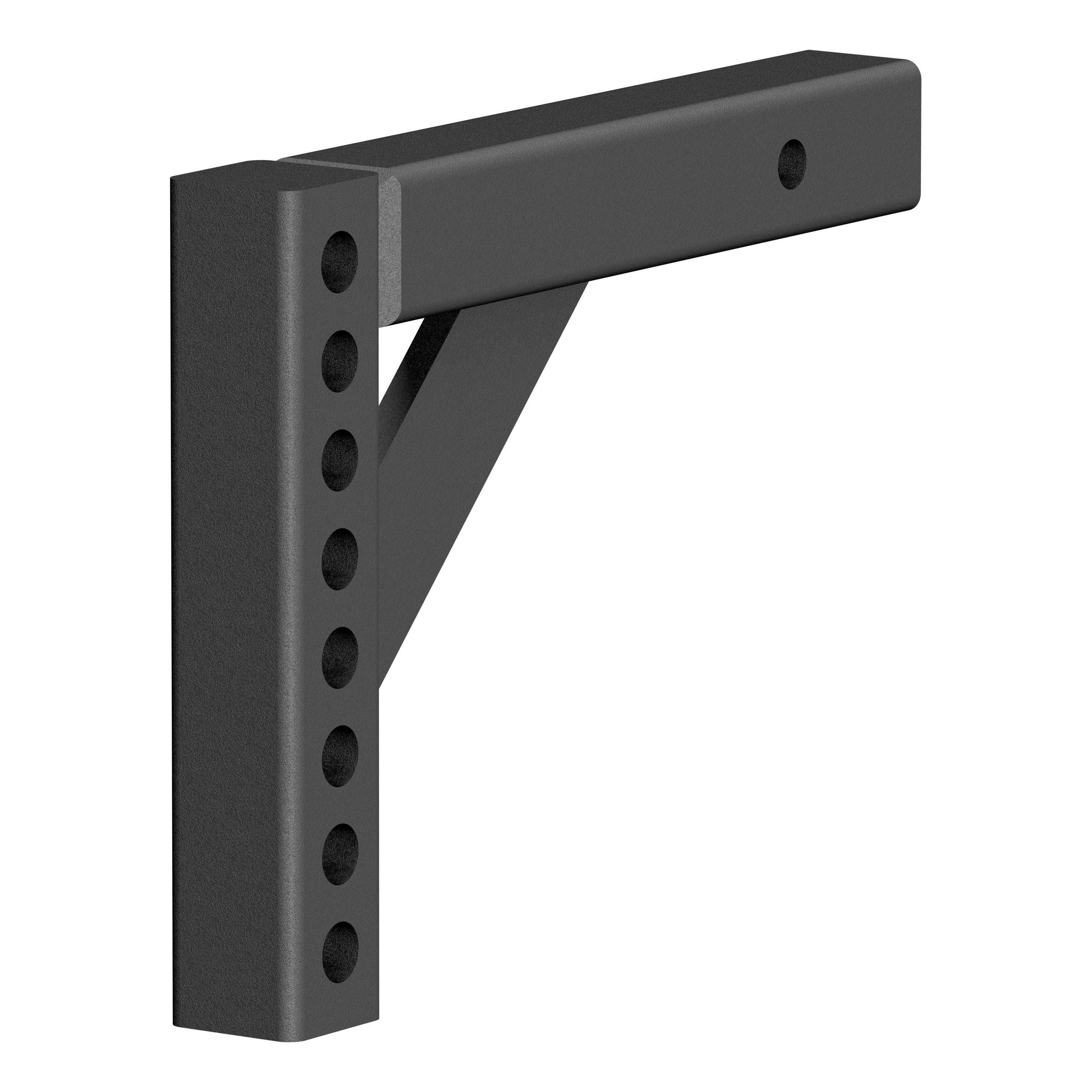 Weight Distribution,Weight Distribution Shanks